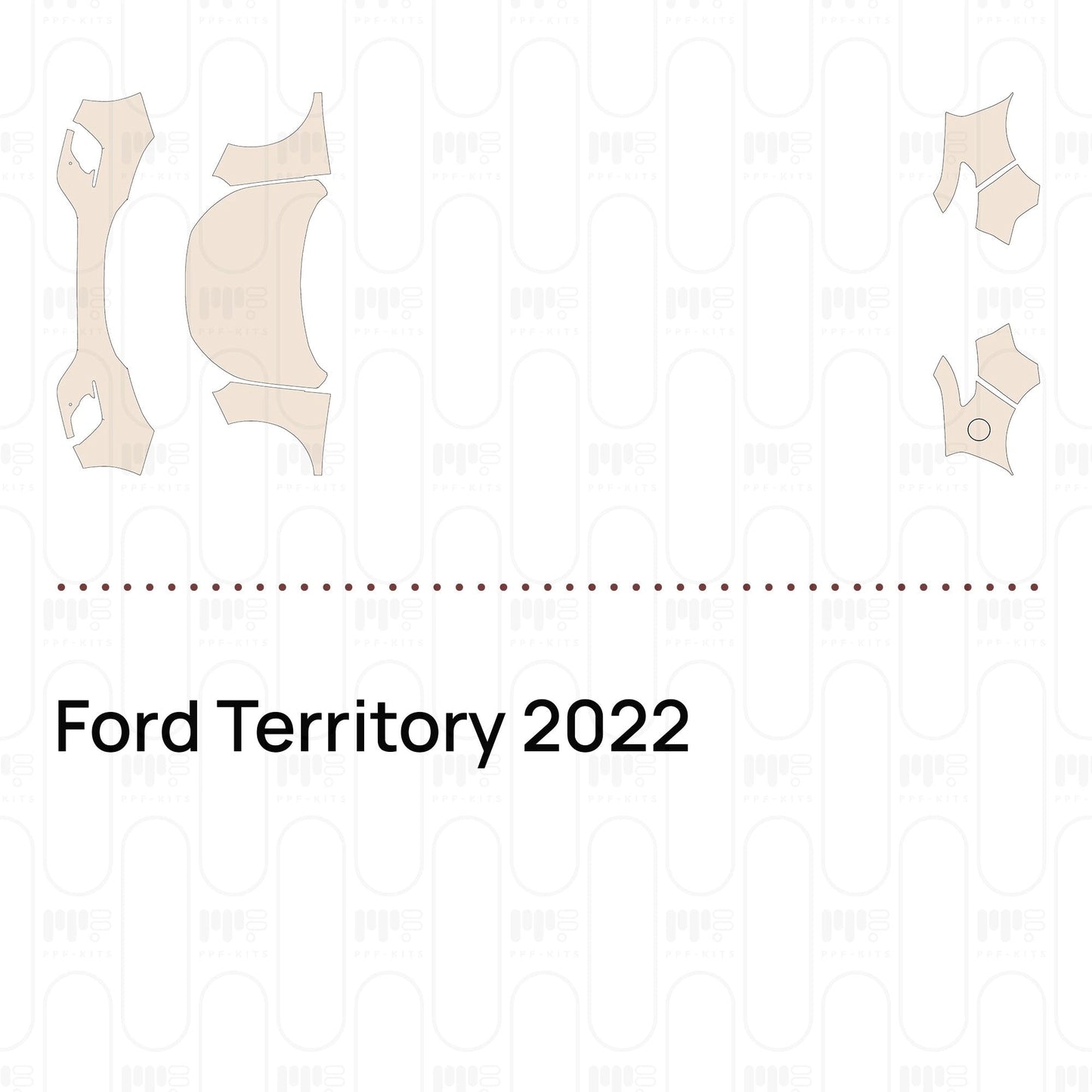 Pre-CutPPFFordTerritory2022