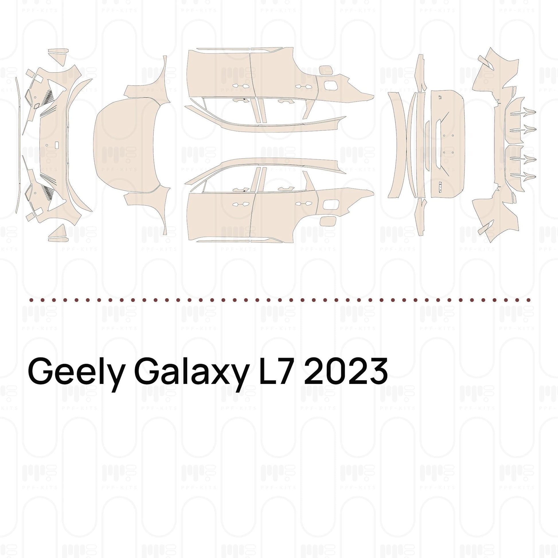 Pre-CutPPFGeelyGalaxyL72023
