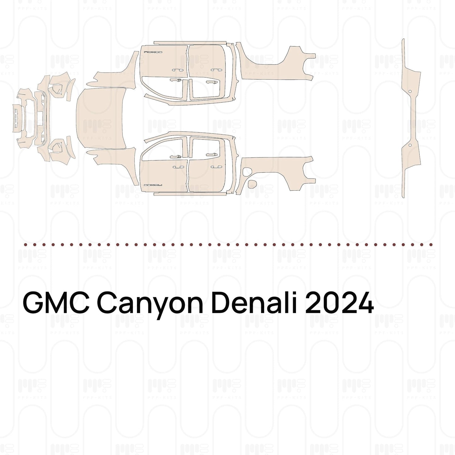 Pre-CutPPFGMCCanyonDenali2024