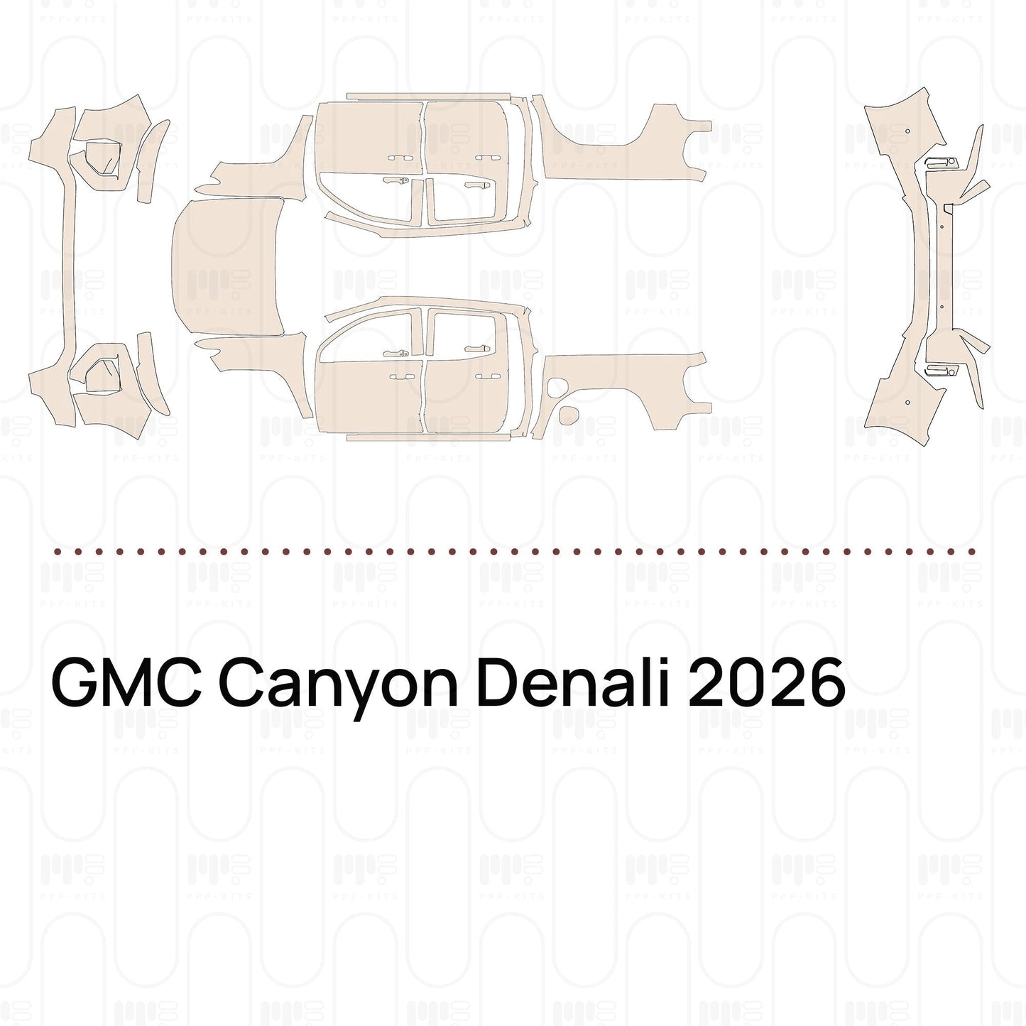 Pre-CutPPFGMCCanyonDenali2026