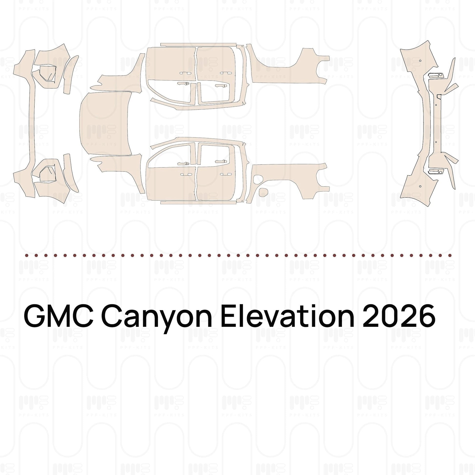 Pre-CutPPFGMCCanyonElevation2026