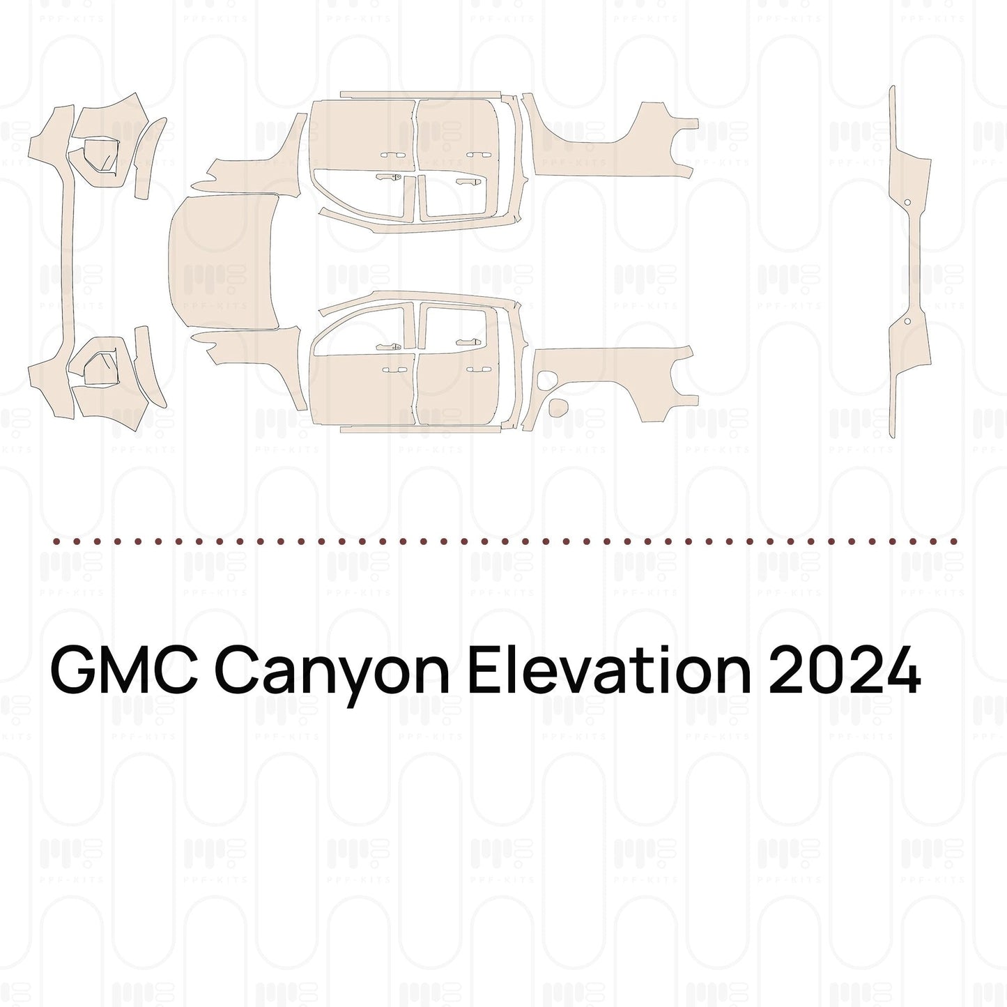 Pre-CutPPFGMCCanyonElevation2024