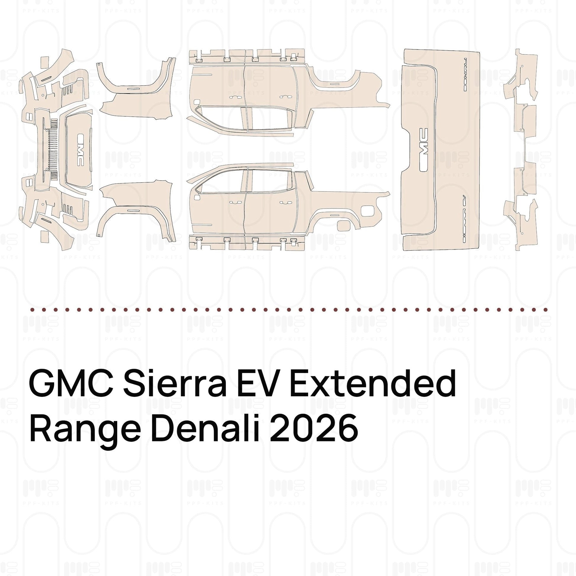 Pre-CutPPFGMCSierraEVExtendedRangeDenali2026