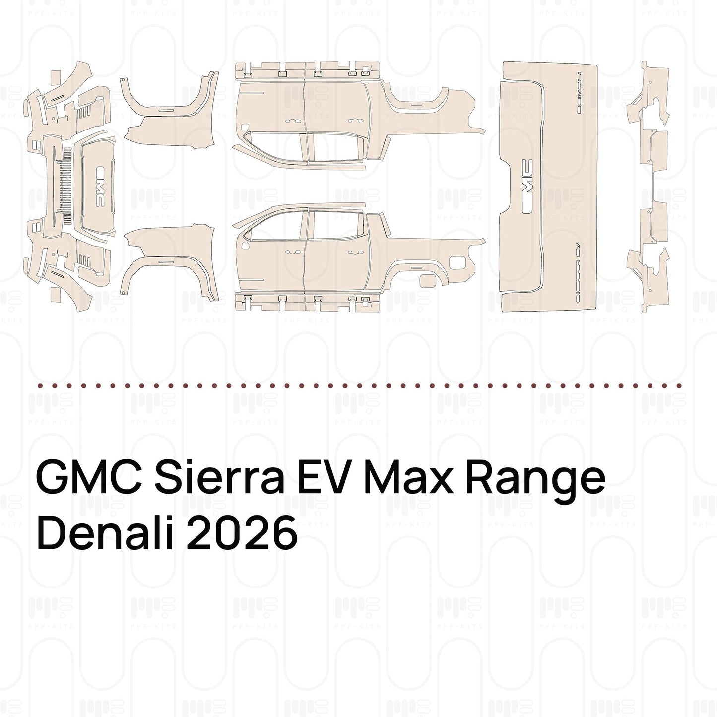 Pre-CutPPFGMCSierraEVMaxRangeDenali2026
