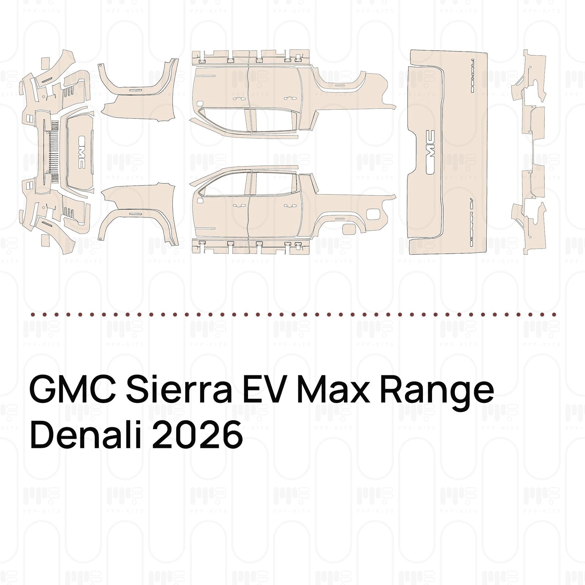 Pre-CutPPFGMCSierraEVMaxRangeDenali2026