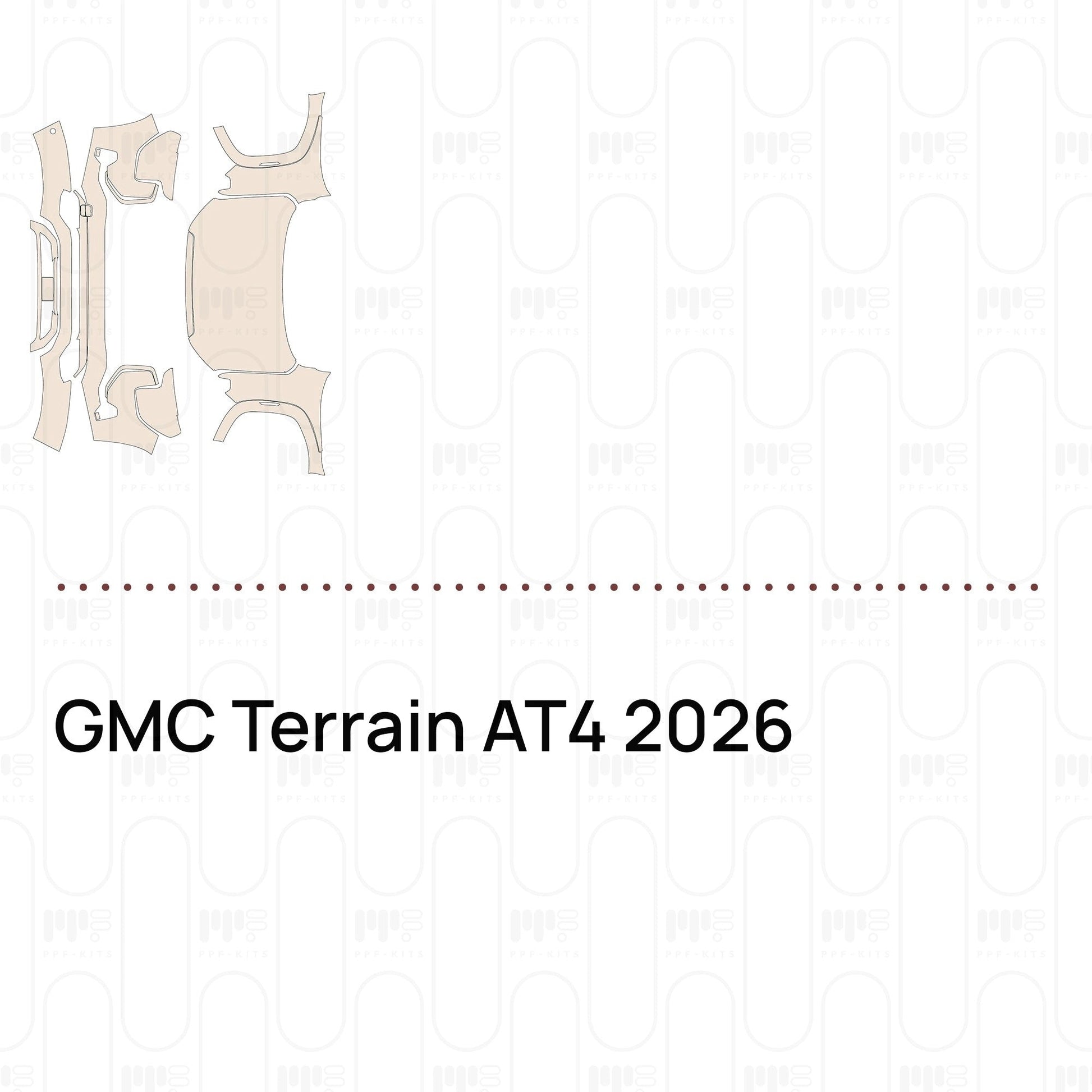 Pre-CutPPFGMCTerrainAT42026