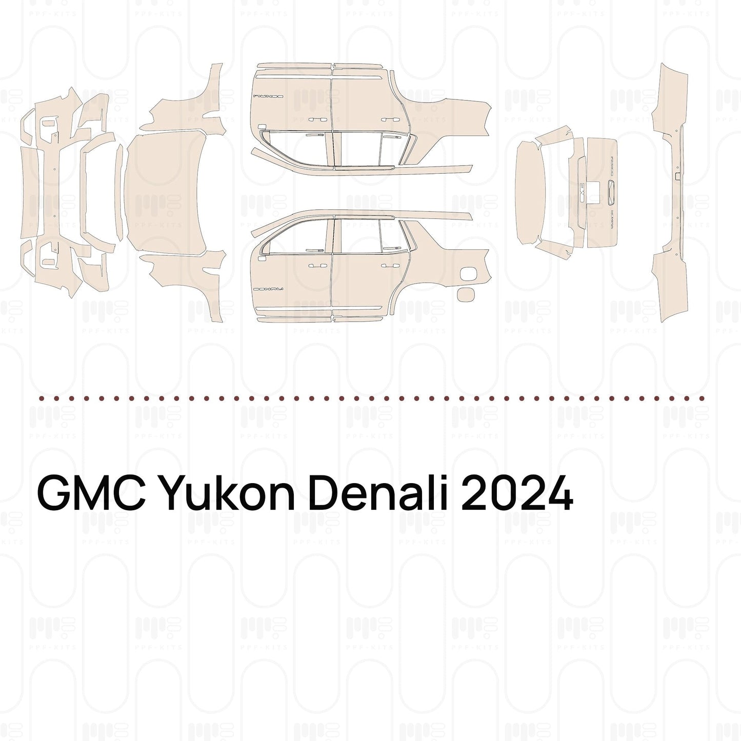 Pre-CutPPFGMCYukonDenali2024