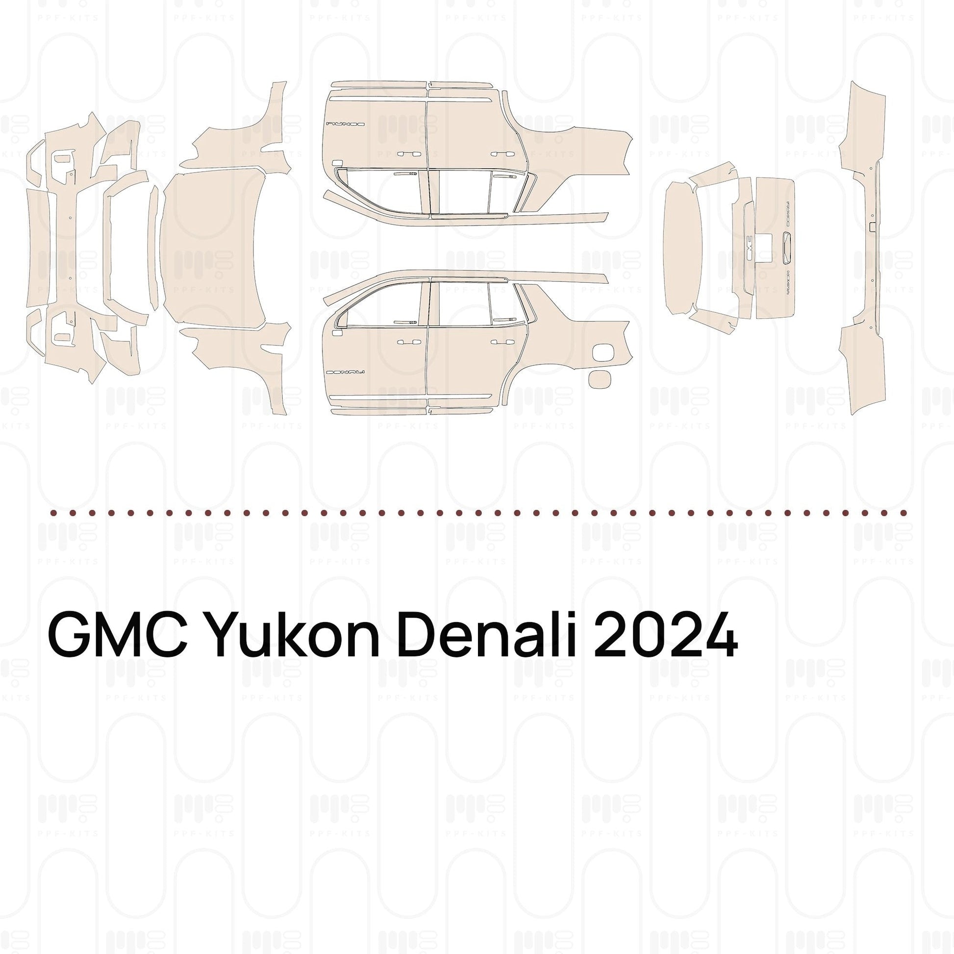 Pre-CutPPFGMCYukonDenali2024