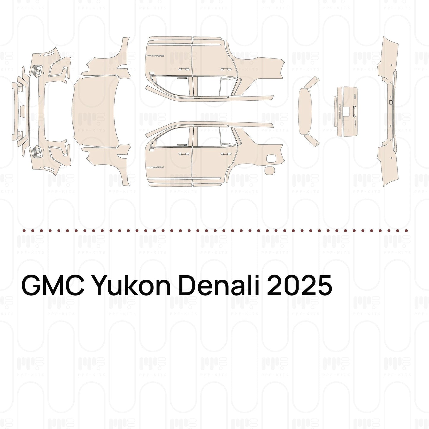 Pre-CutPPFGMCYukonDenali2025