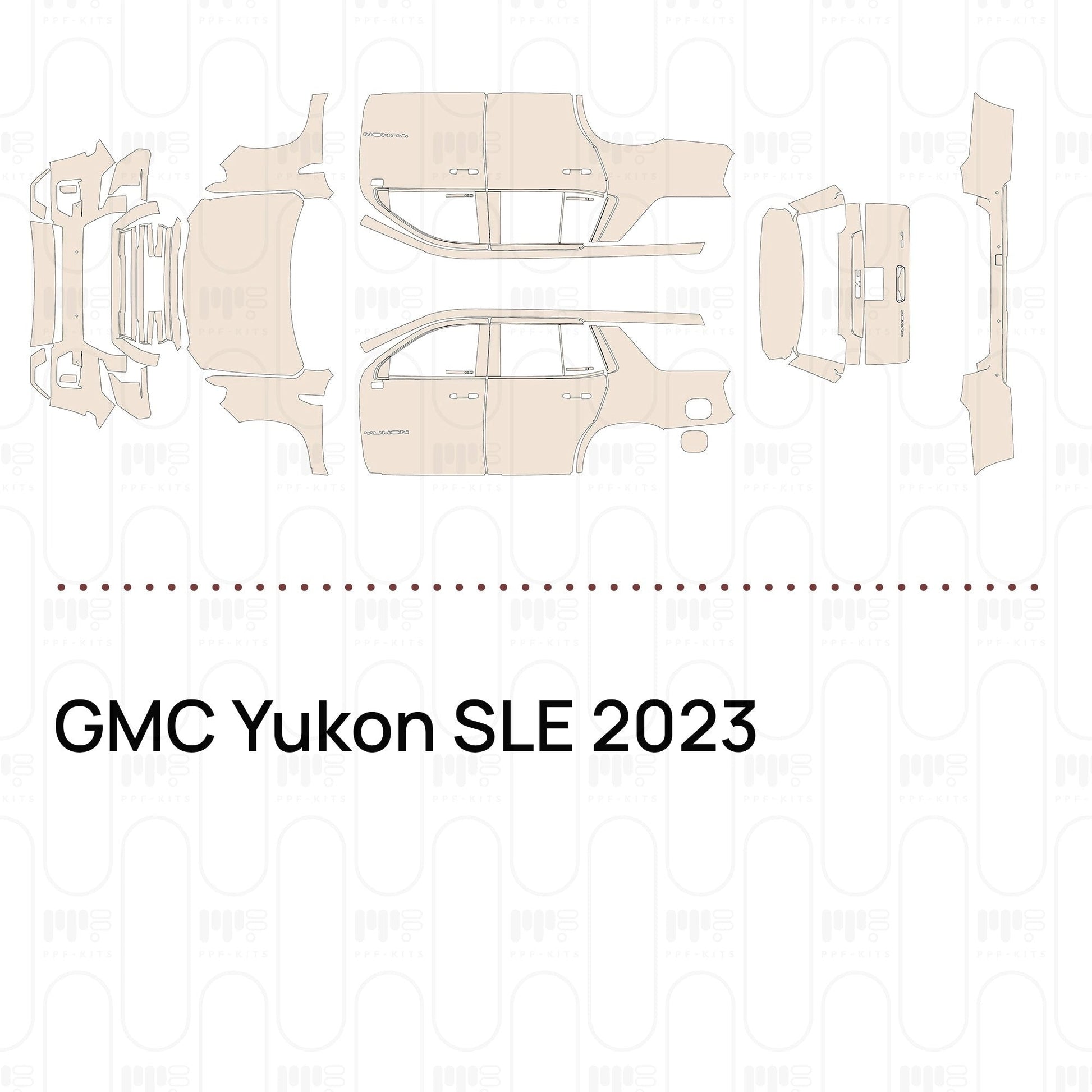Pre-CutPPFGMCYukonSLE2023