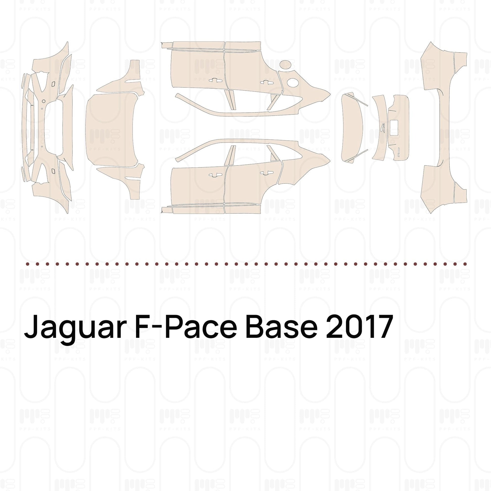 Pre-CutPPFJaguarF-PaceBase2017