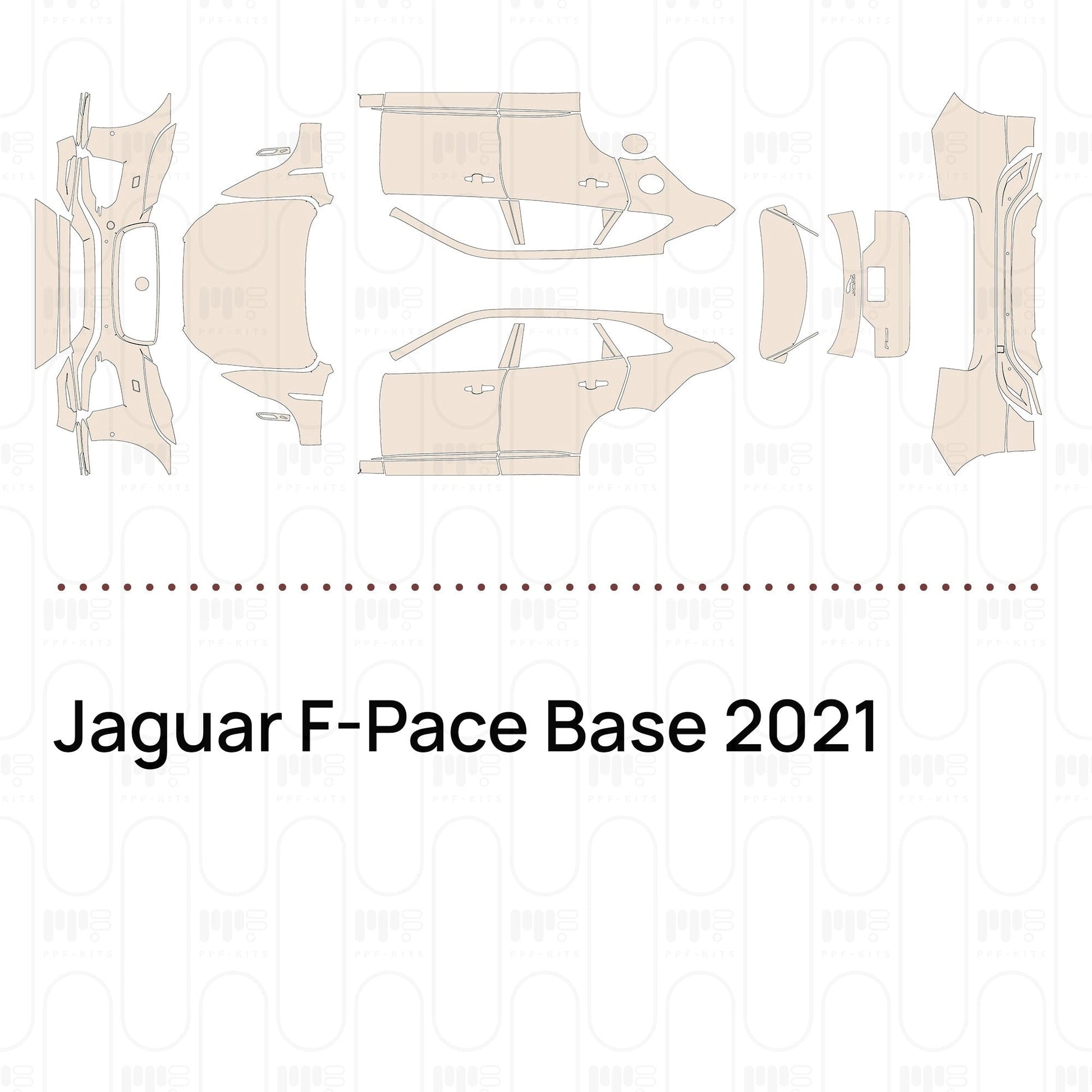 Pre-CutPPFJaguarF-PaceBase2021