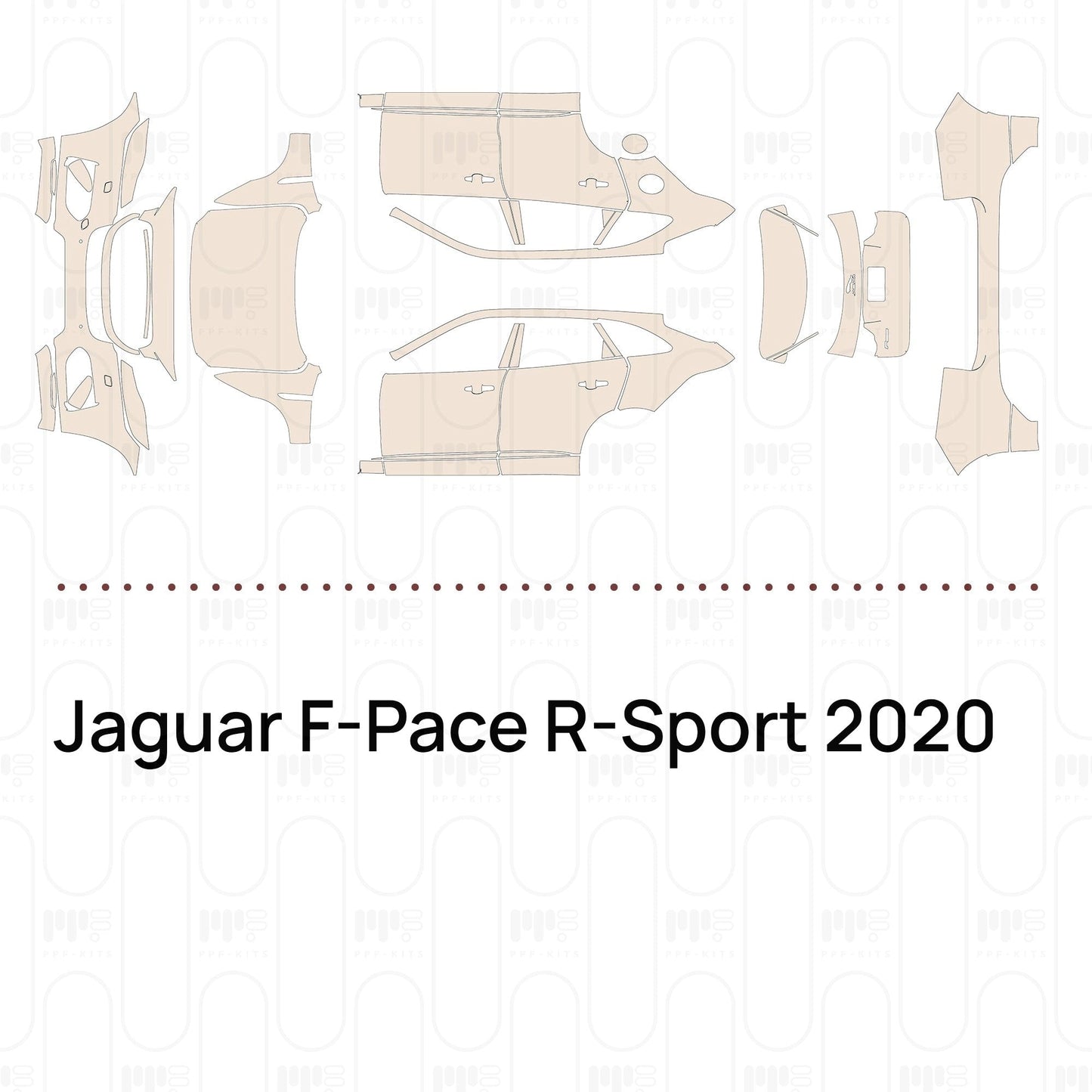 Pre-CutPPFJaguarF-PaceR-Sport2020
