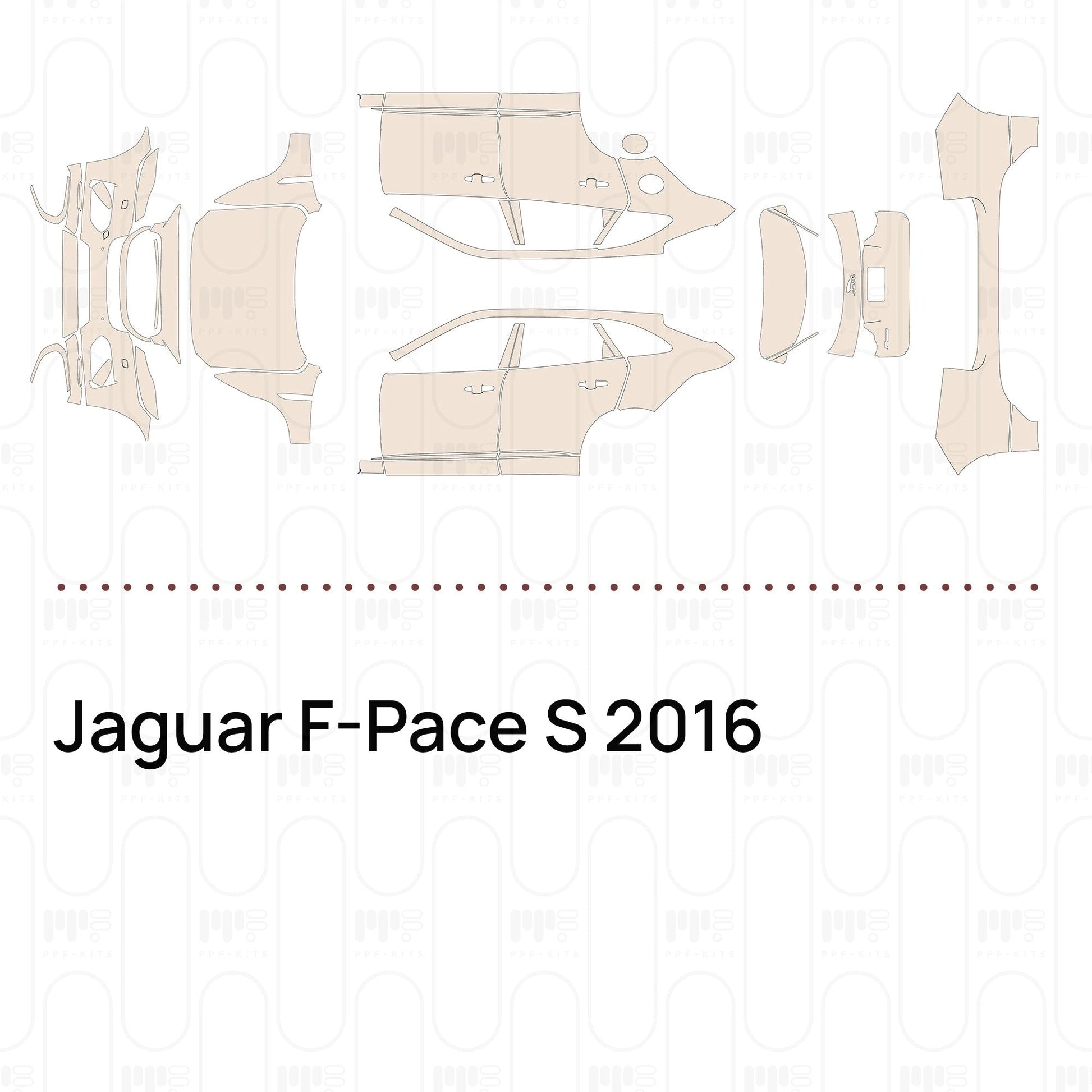 Pre-CutPPFJaguarF-PaceS2016