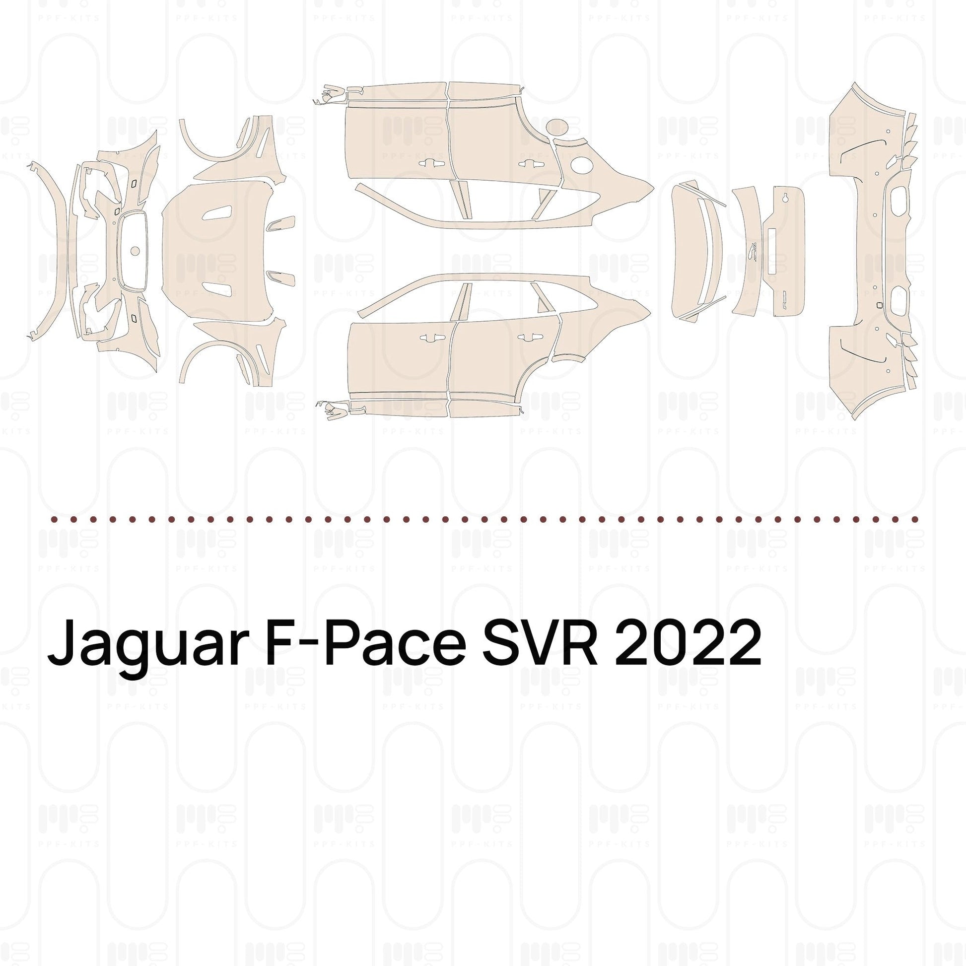 Pre-CutPPFJaguarF-PaceSVR2022
