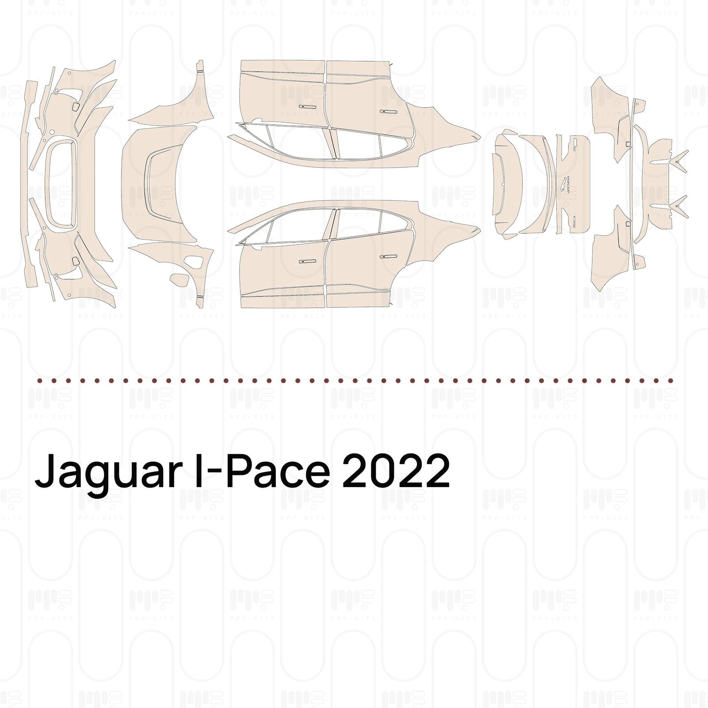Pre-CutPPFJaguarI-Pace2022
