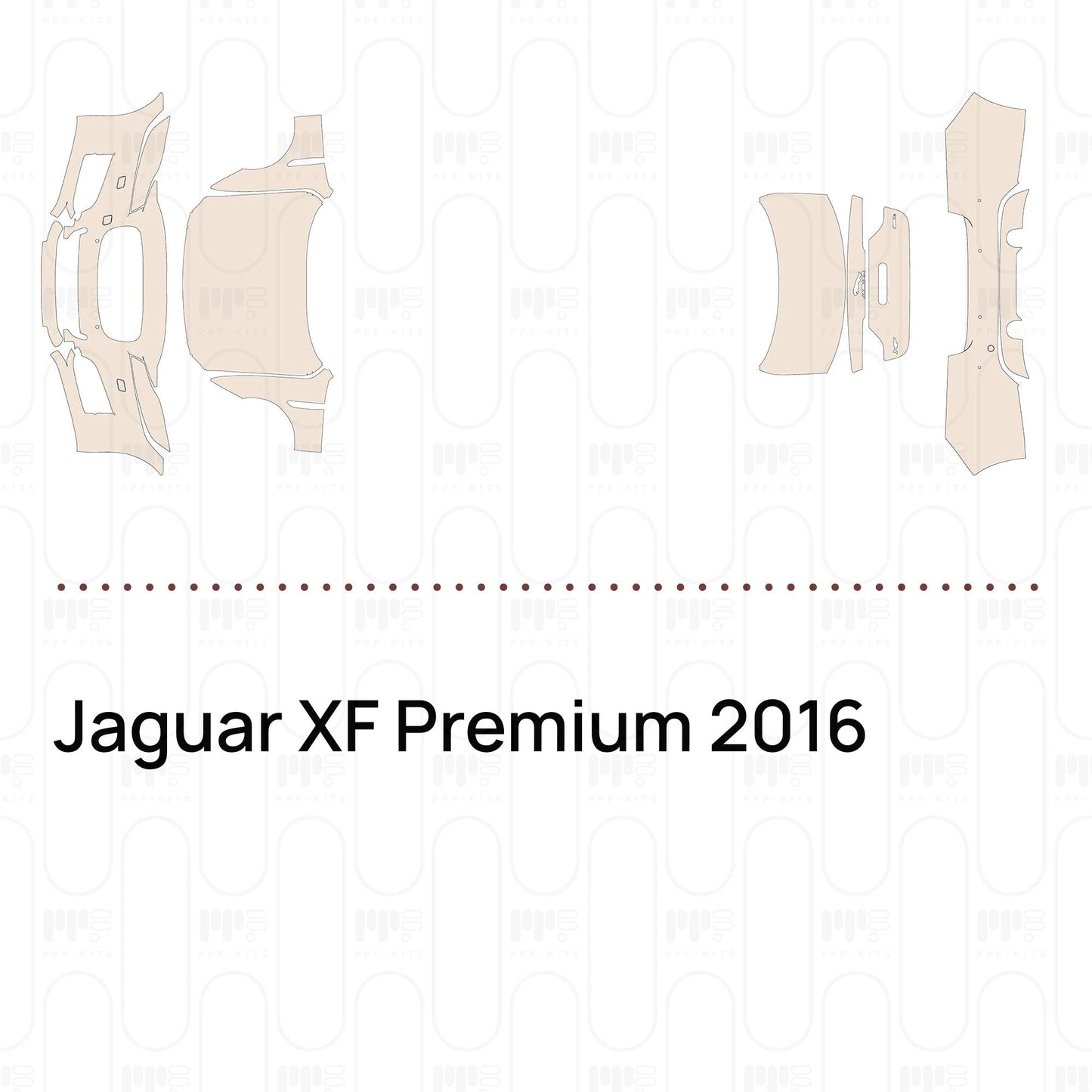 Pre-CutPPFJaguarXFPremium2016