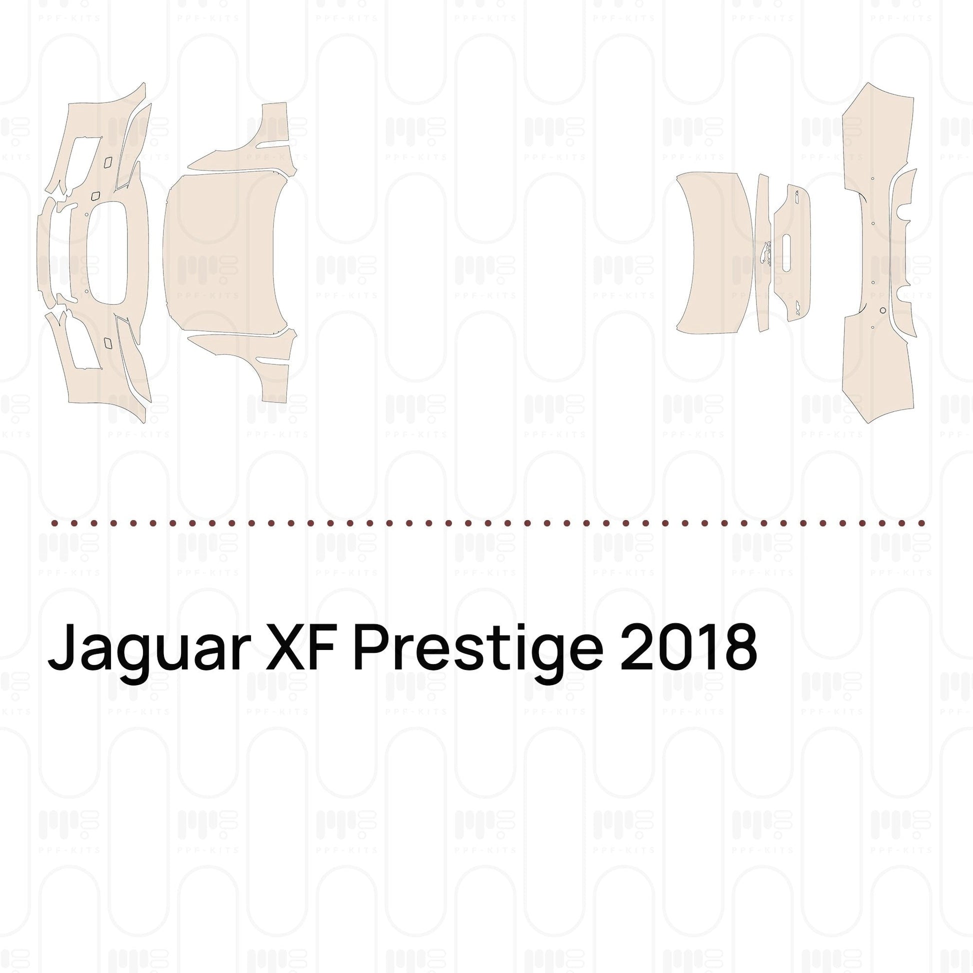 Pre-CutPPFJaguarXFPrestige2018