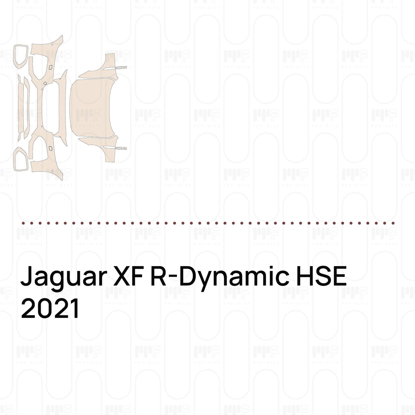 Pre-CutPPFJaguarXFR-DynamicHSE2021