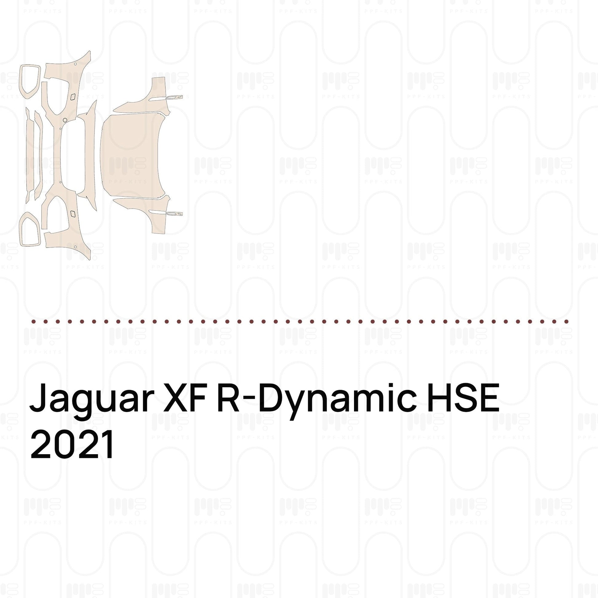 Pre-CutPPFJaguarXFR-DynamicHSE2021
