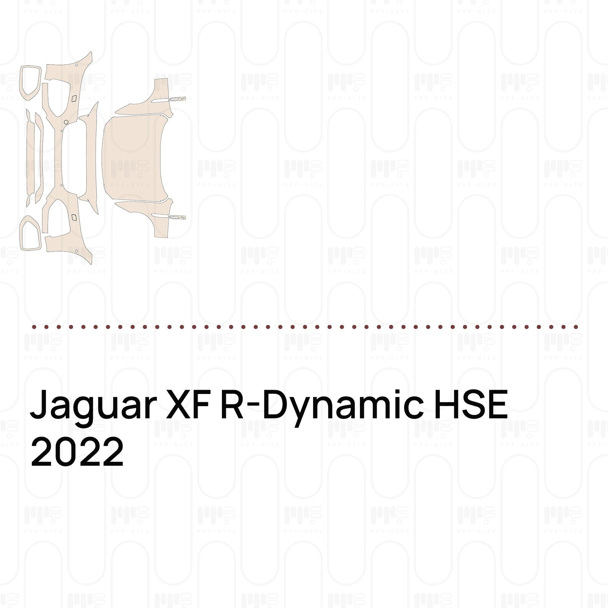 Pre-CutPPFJaguarXFR-DynamicHSE2022