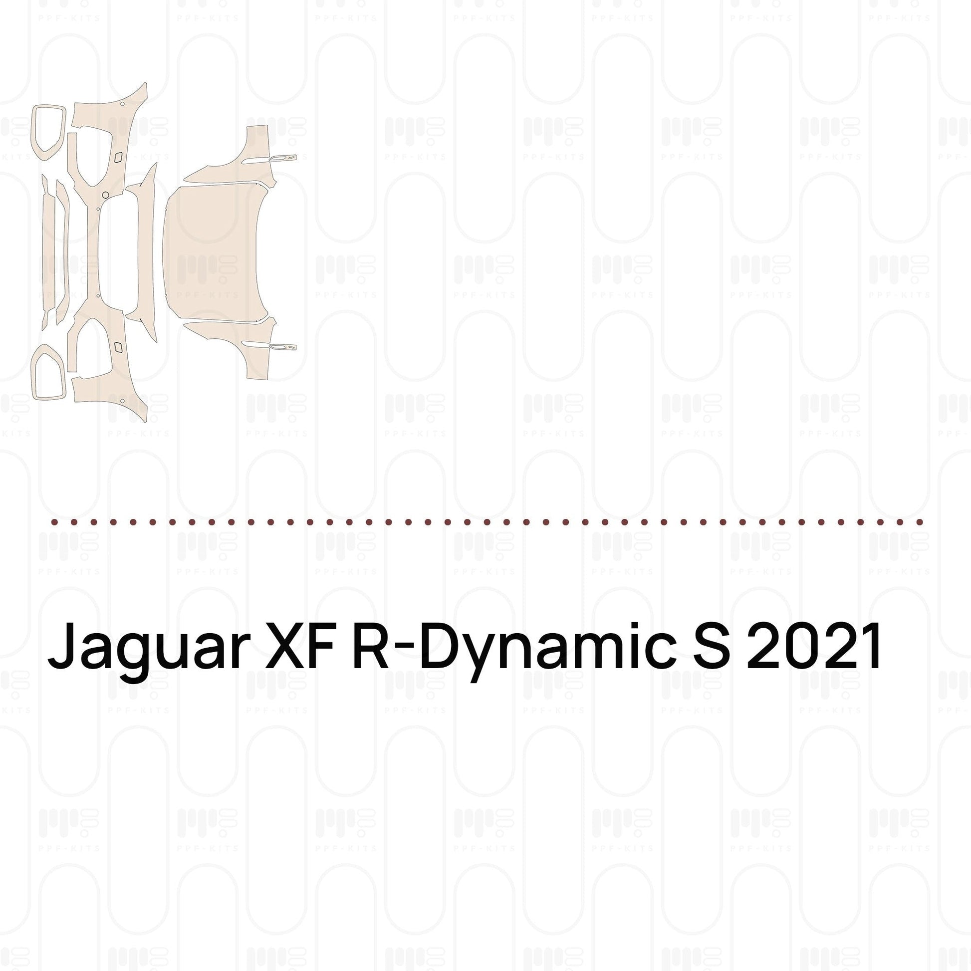 Pre-CutPPFJaguarXFR-DynamicS2021