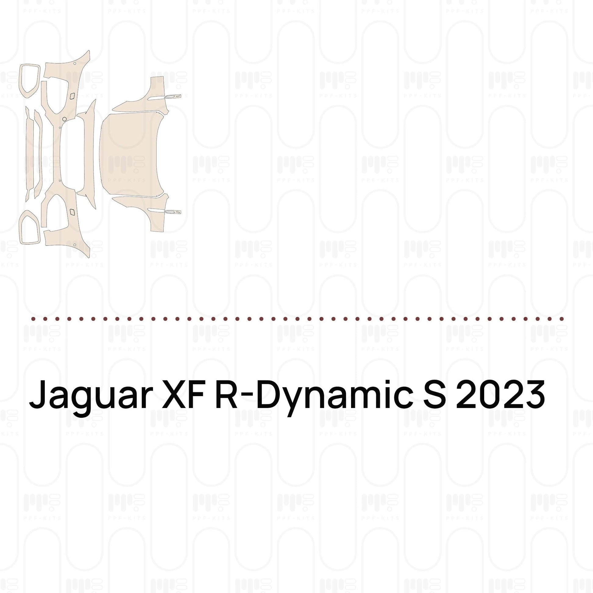 Pre-CutPPFJaguarXFR-DynamicS2023