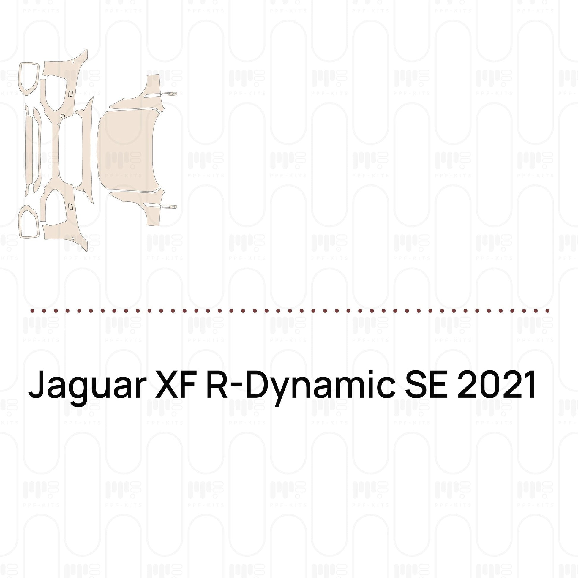 Pre-CutPPFJaguarXFR-DynamicSE2021