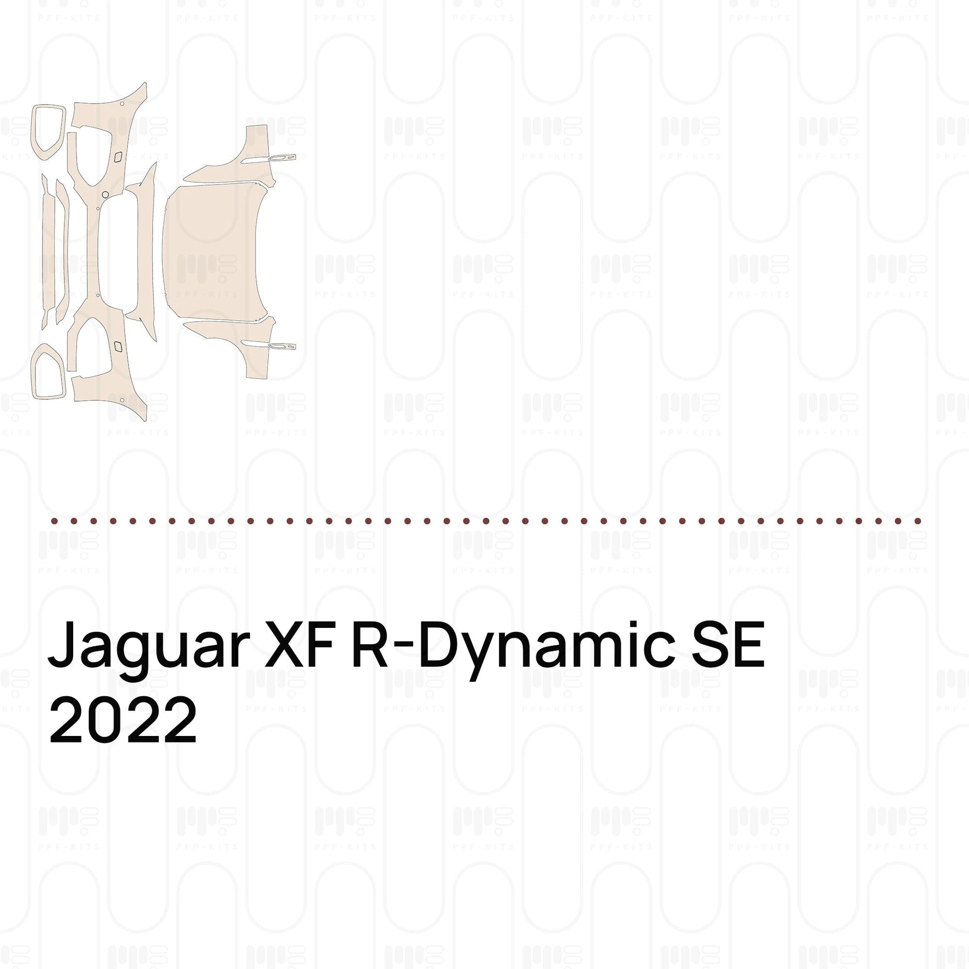 Pre-CutPPFJaguarXFR-DynamicSE2022