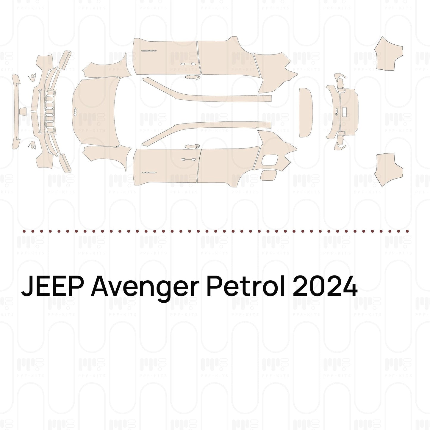 Pre-CutPPFJEEPAvengerPetrol2024