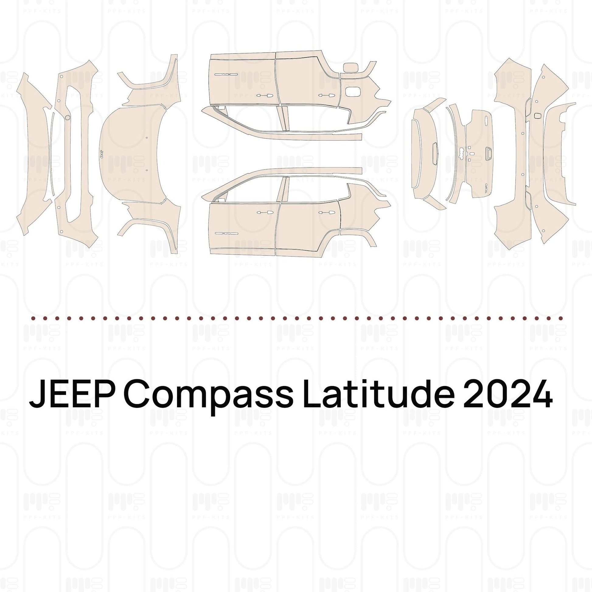 Pre-CutPPFJEEPCompassLatitude2024