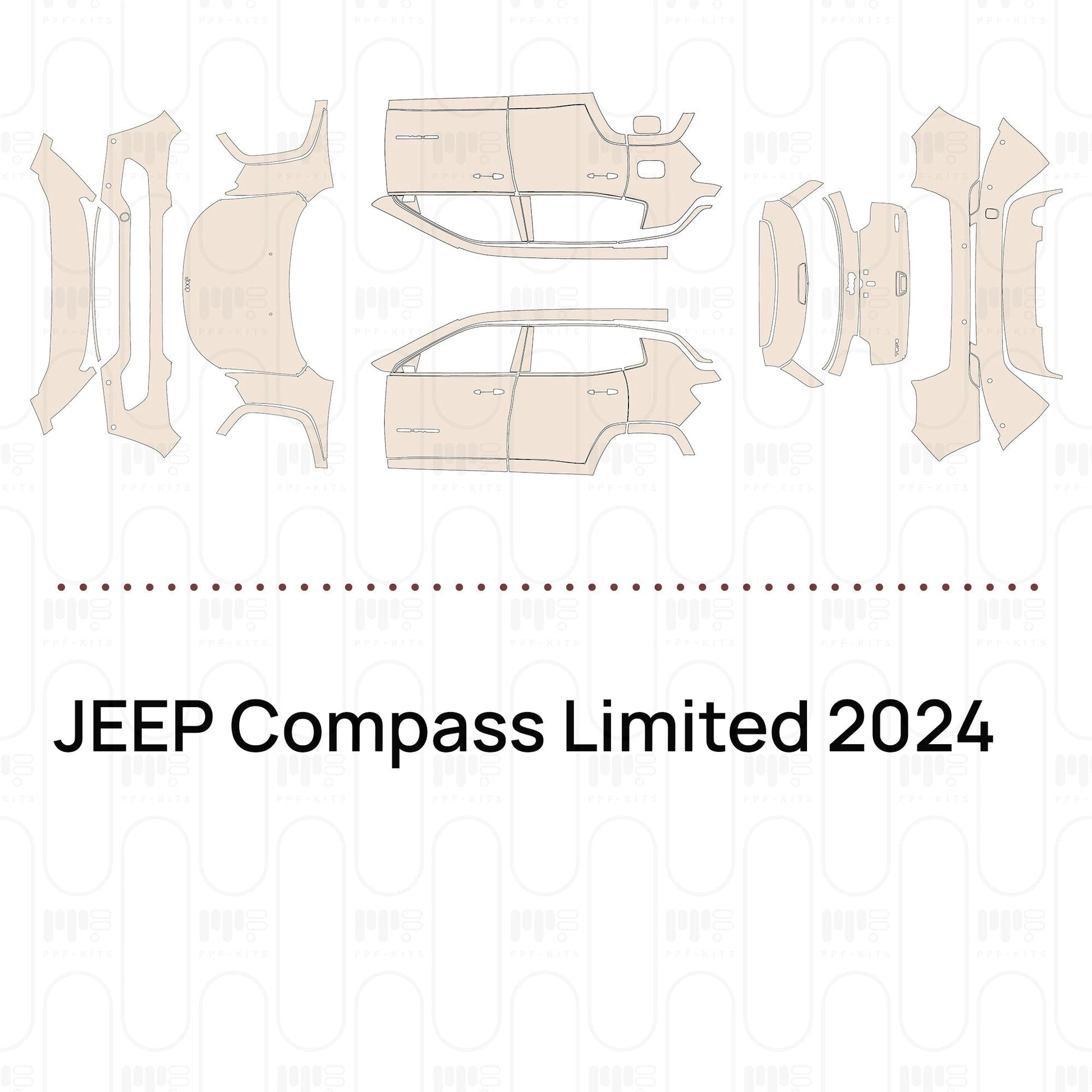 Pre-CutPPFJEEPCompassLimited2024