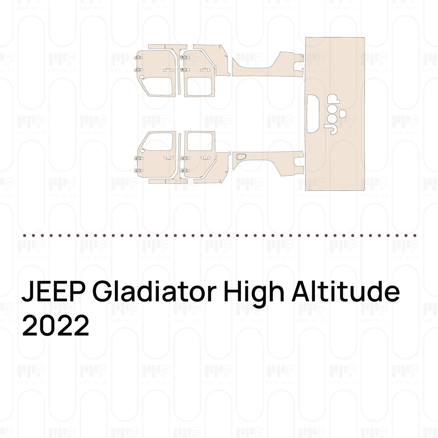 Pre-CutPPFJEEPGladiatorHighAltitude2022