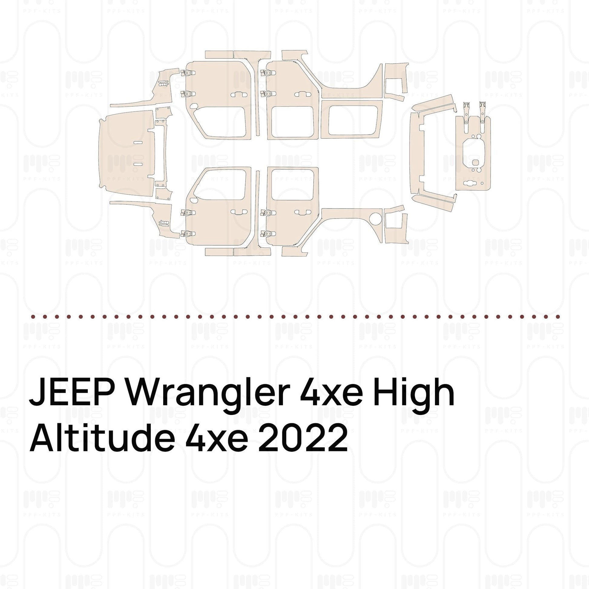 Pre-CutPPFJEEPWrangler4xeHighAltitude4xe2022