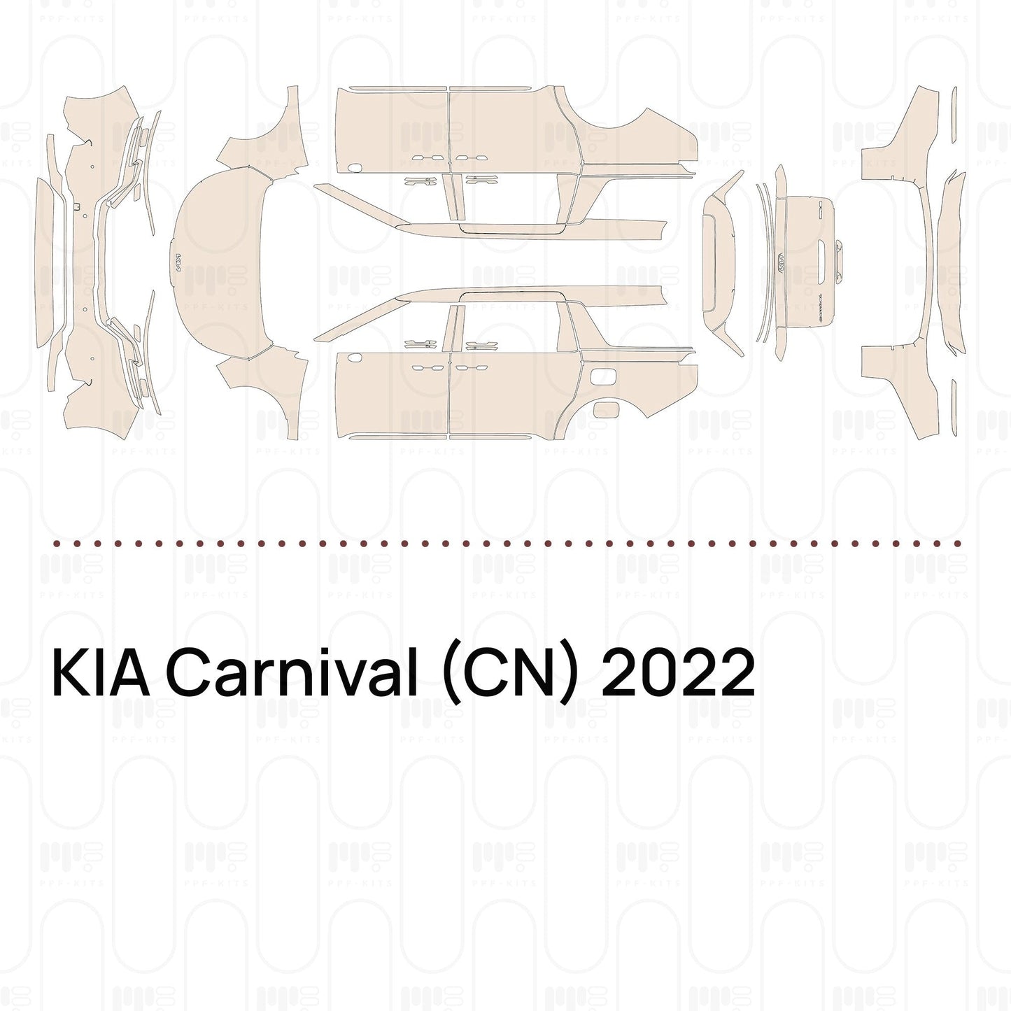 Pre-CutPPFKIACarnival(CN)2022