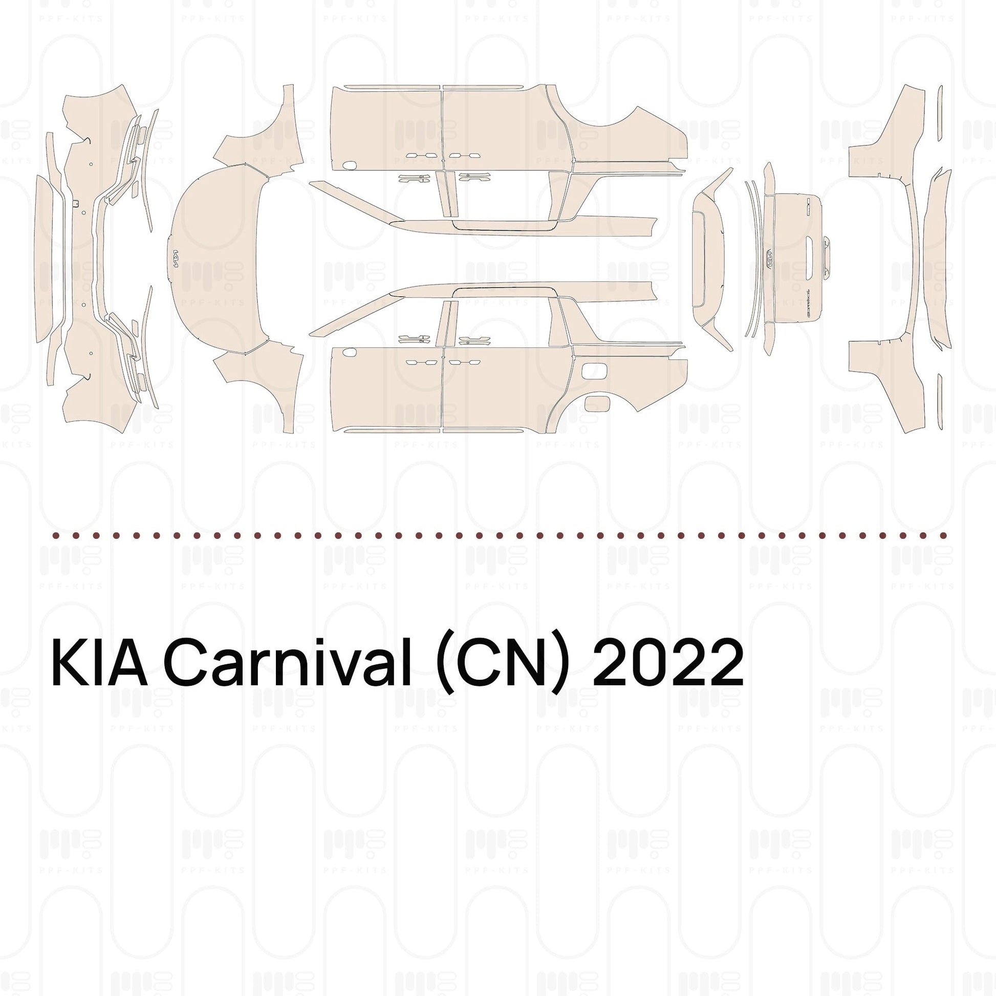 Pre-CutPPFKIACarnival(CN)2022