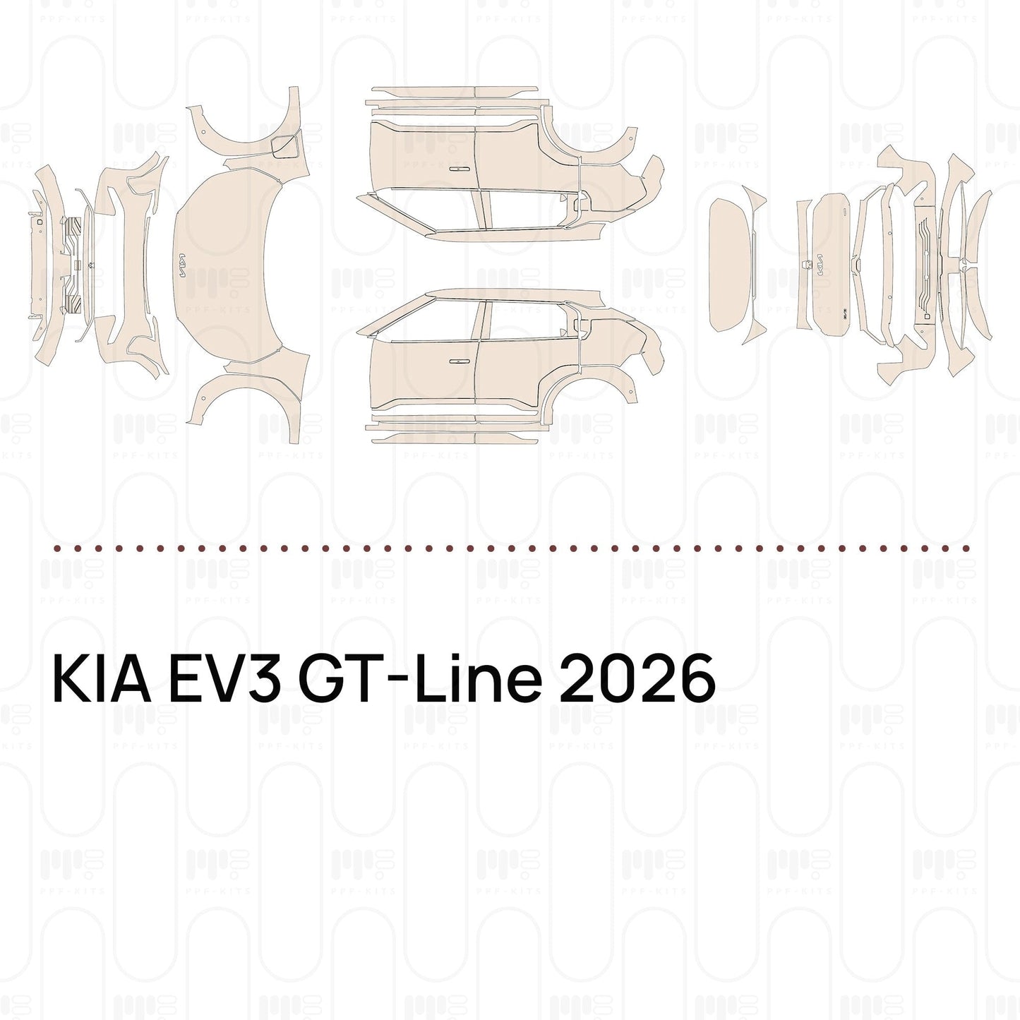 Pre-CutPPFKIAEV3GT-Line2026
