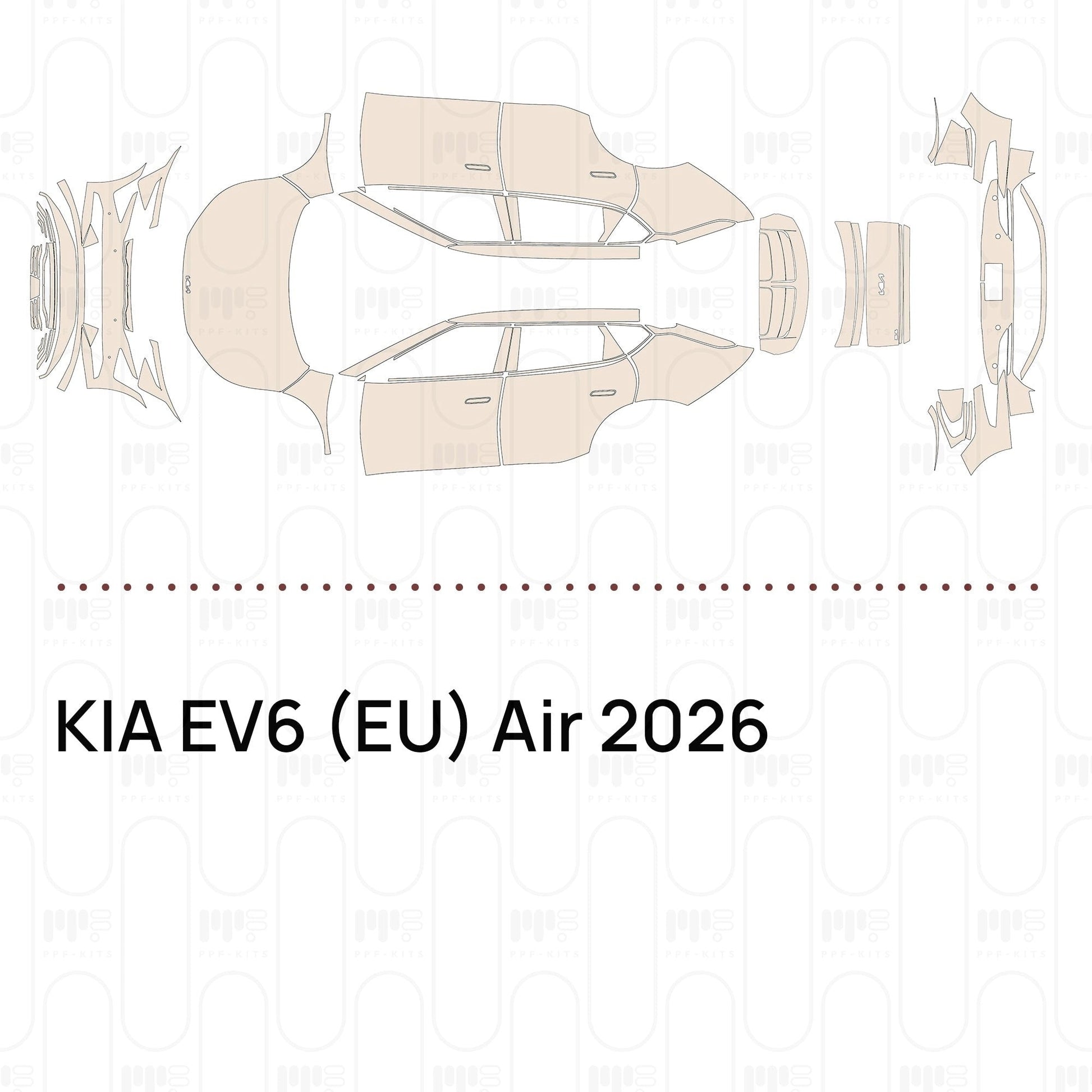 Pre-CutPPFKIAEV6(EU)Air2026