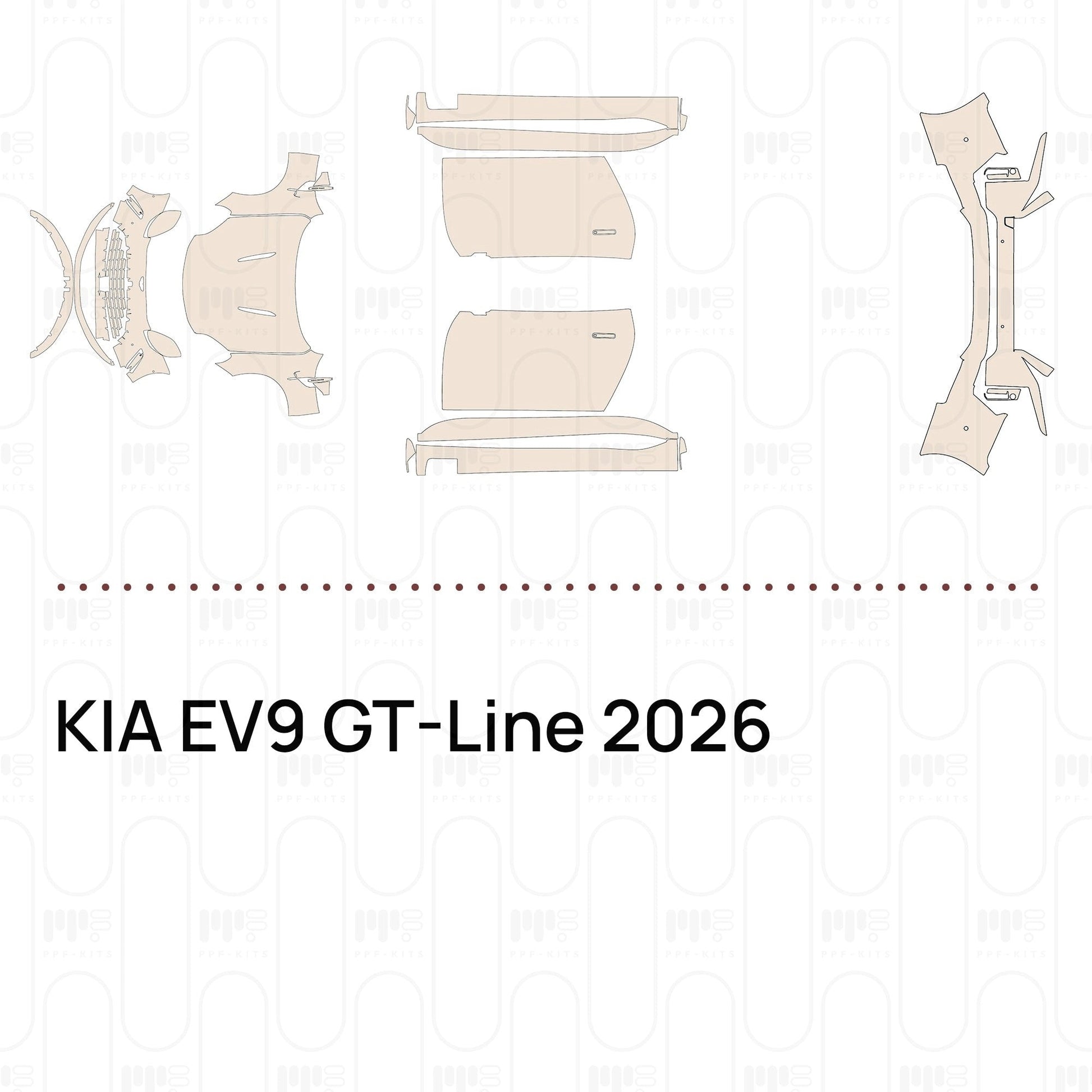 Pre-CutPPFKIAEV9GT-Line2026