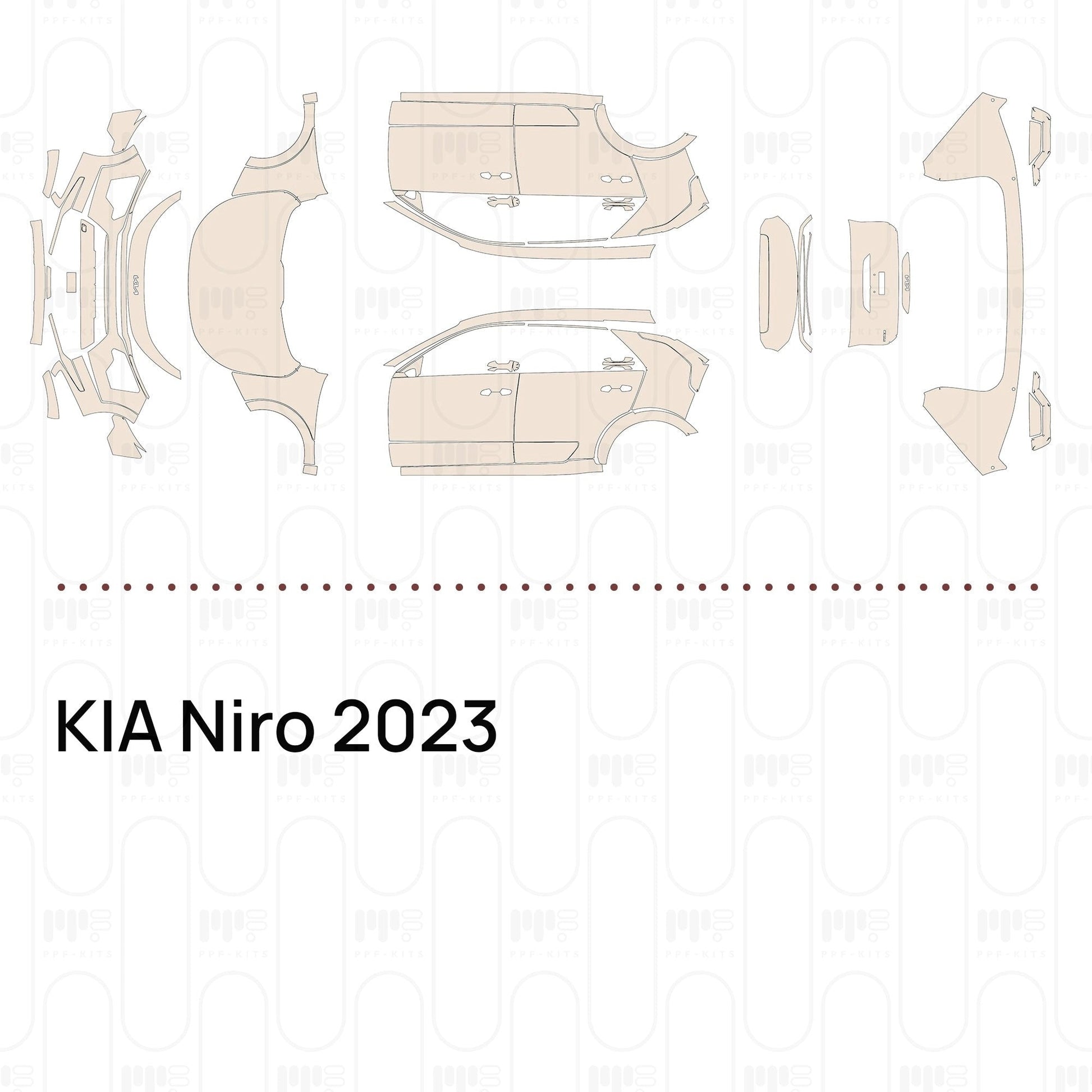 Pre-CutPPFKIANiro2023