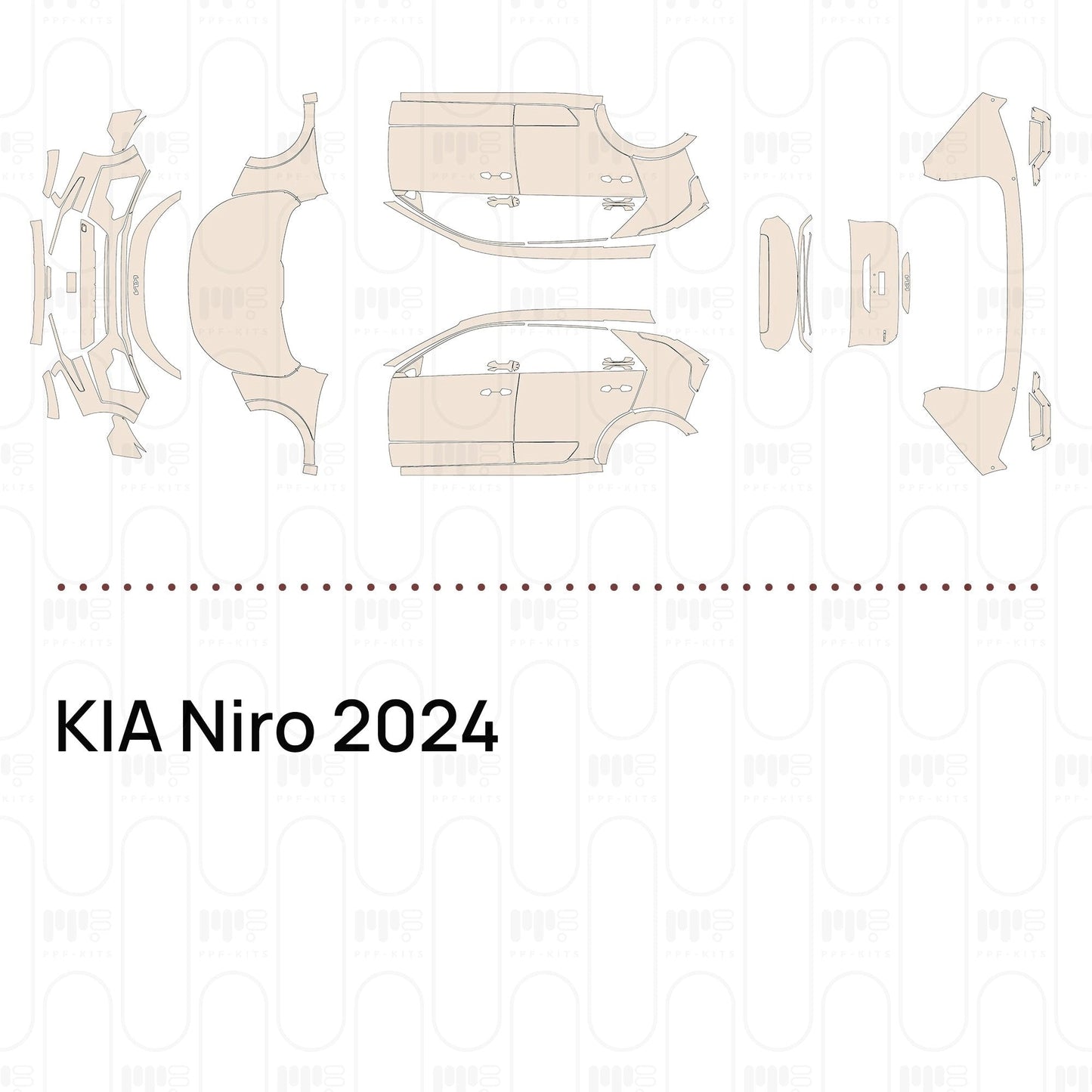 Pre-CutPPFKIANiro2024