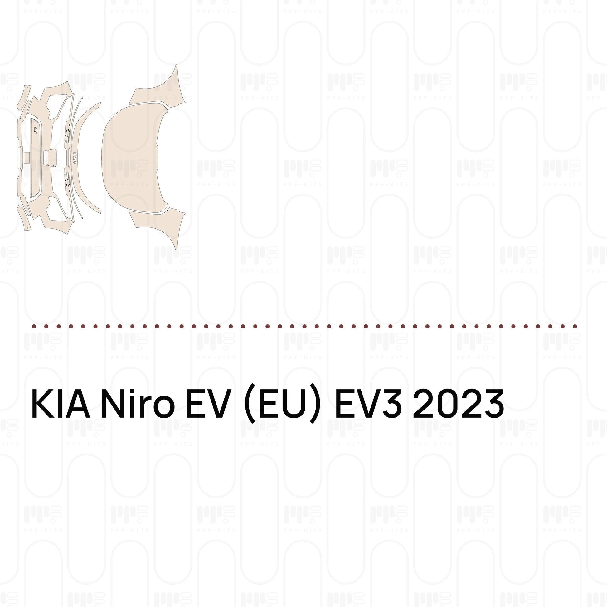 Pre-CutPPFKIANiroEV(EU)EV32023