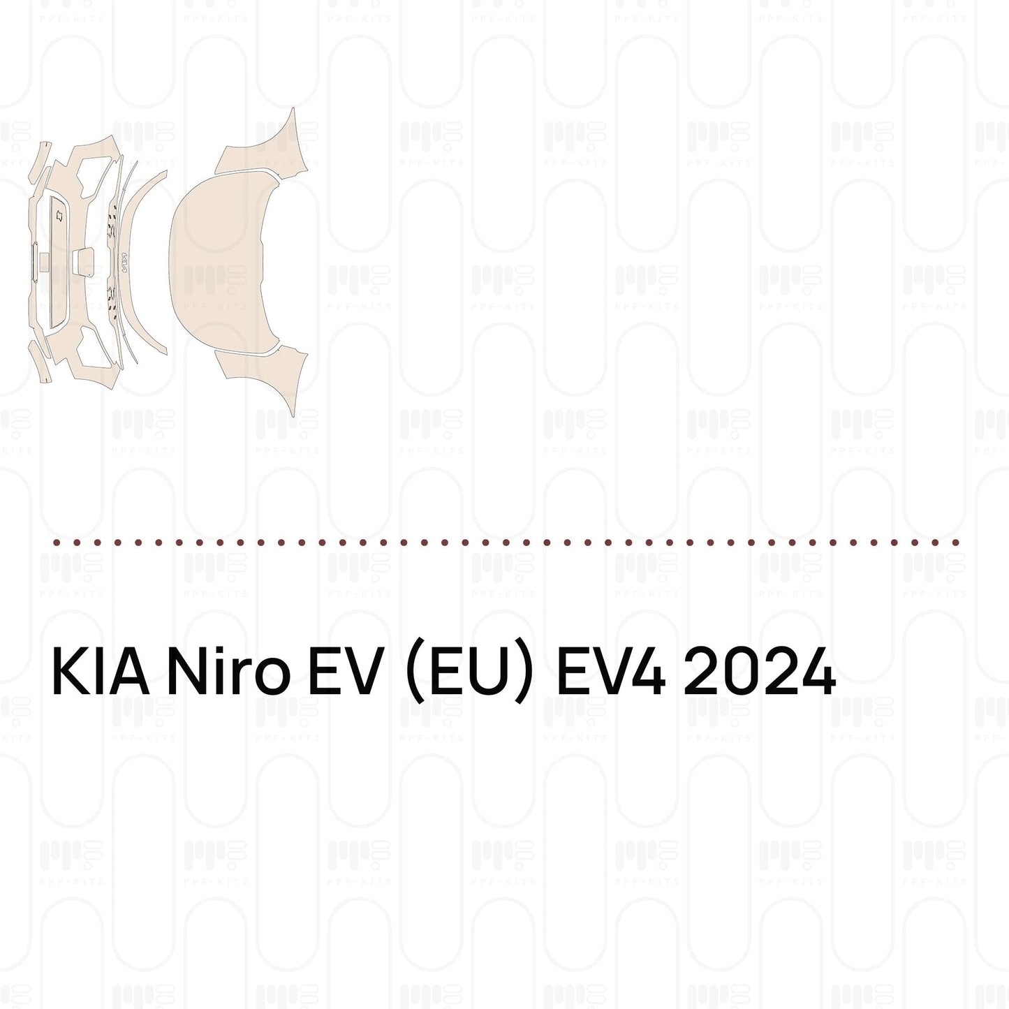 Pre-CutPPFKIANiroEV(EU)EV42024
