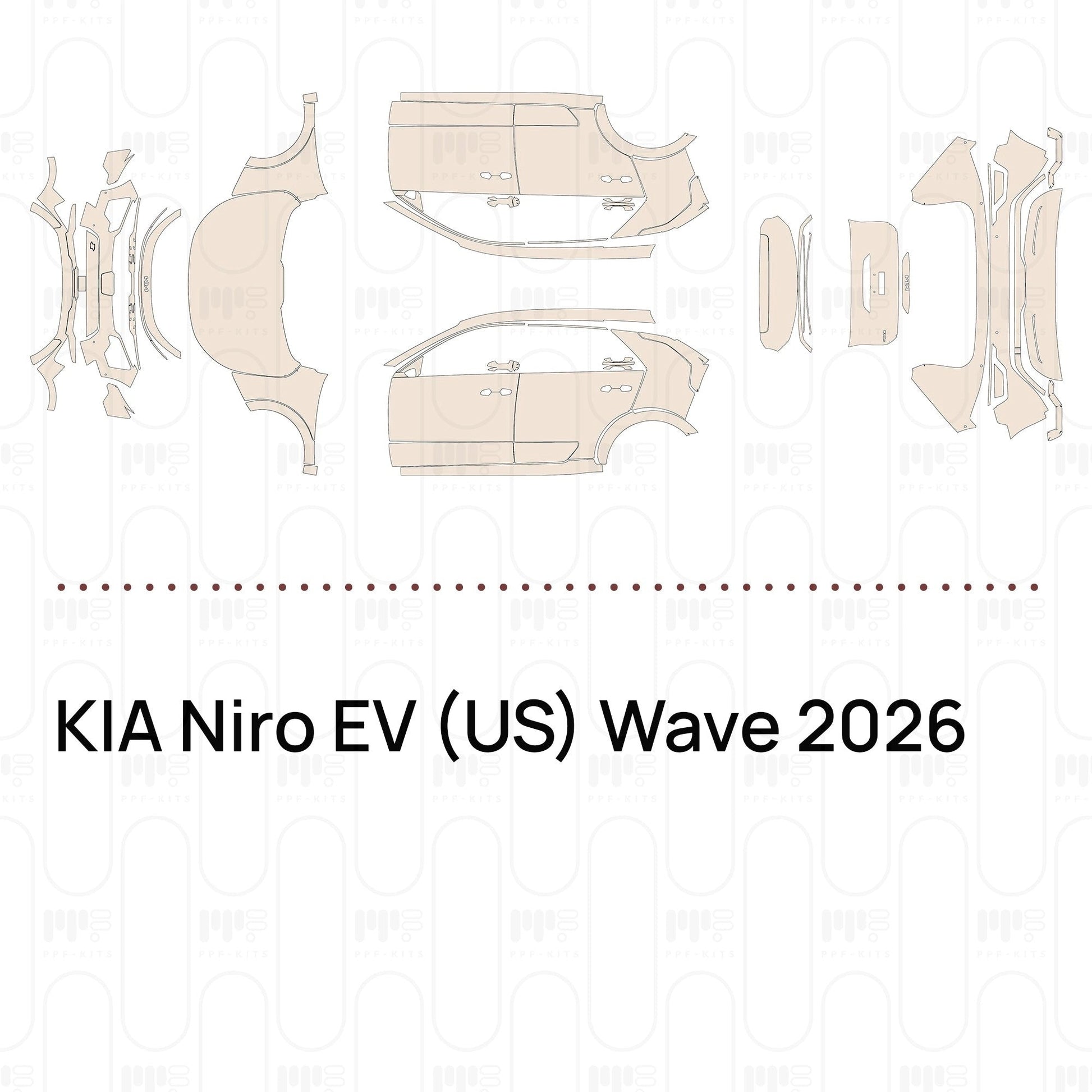 Pre-CutPPFKIANiroEV(US)Wave2026
