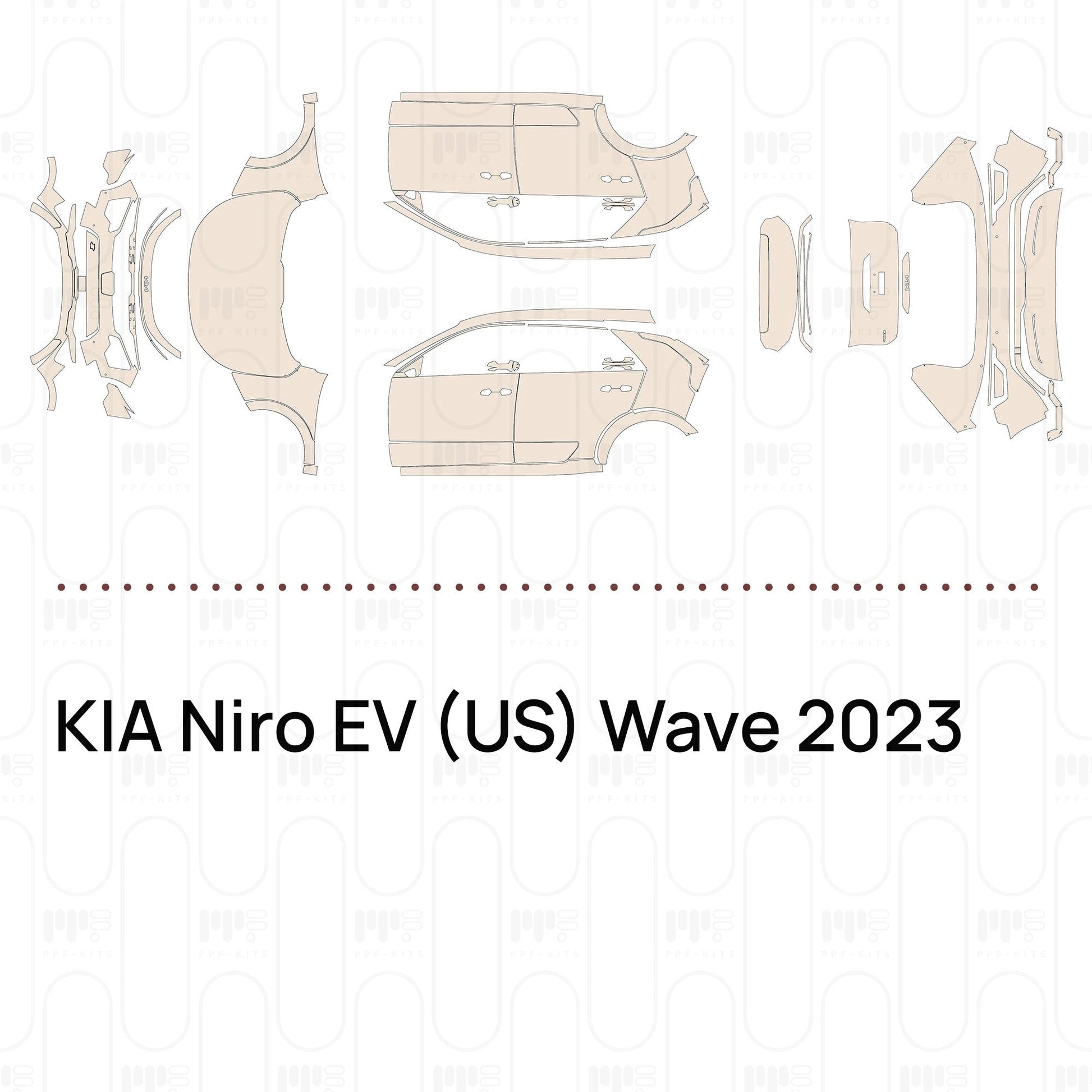 Pre-CutPPFKIANiroEV(US)Wave2023