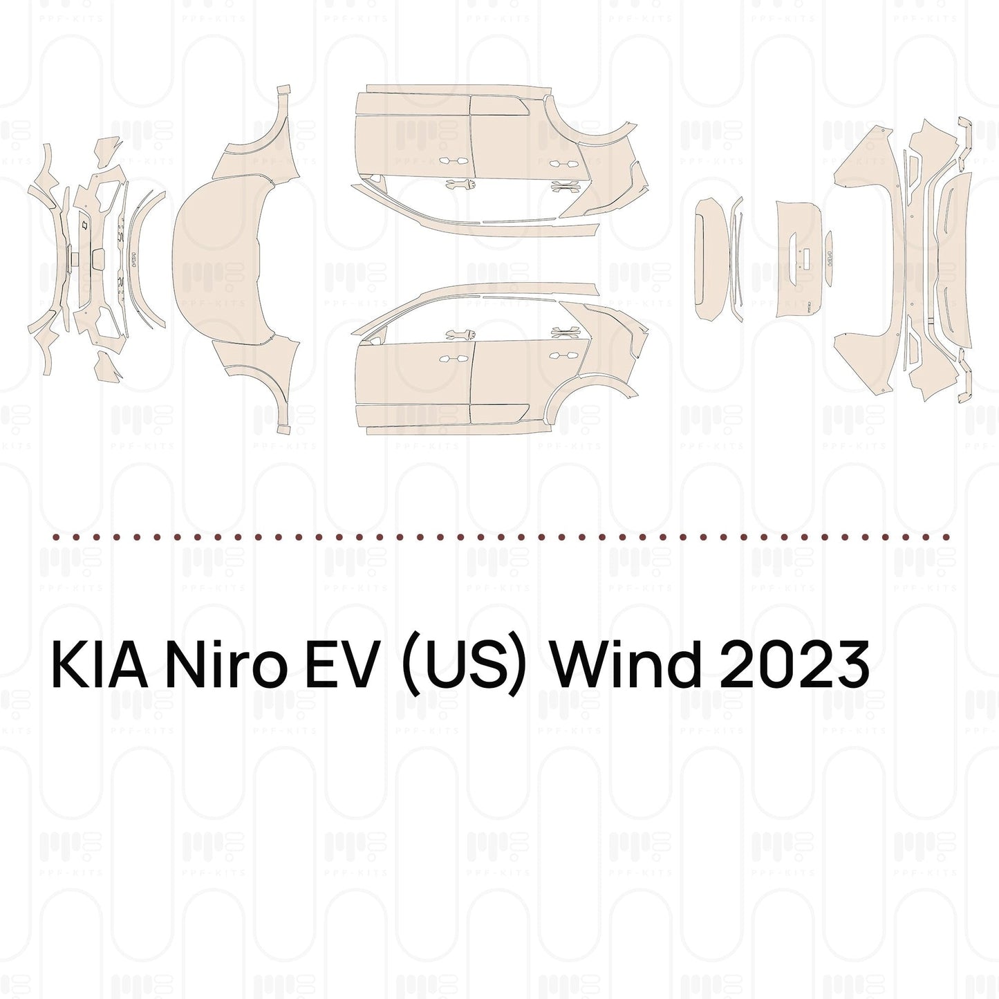 Pre-CutPPFKIANiroEV(US)Wind2023