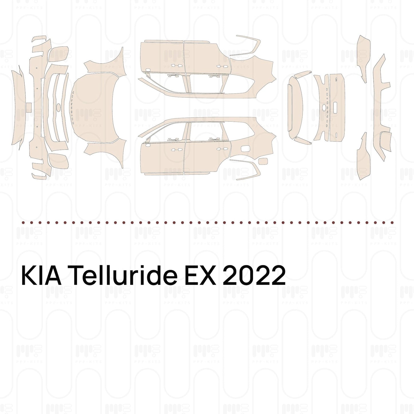 Pre-CutPPFKIATellurideEX2022