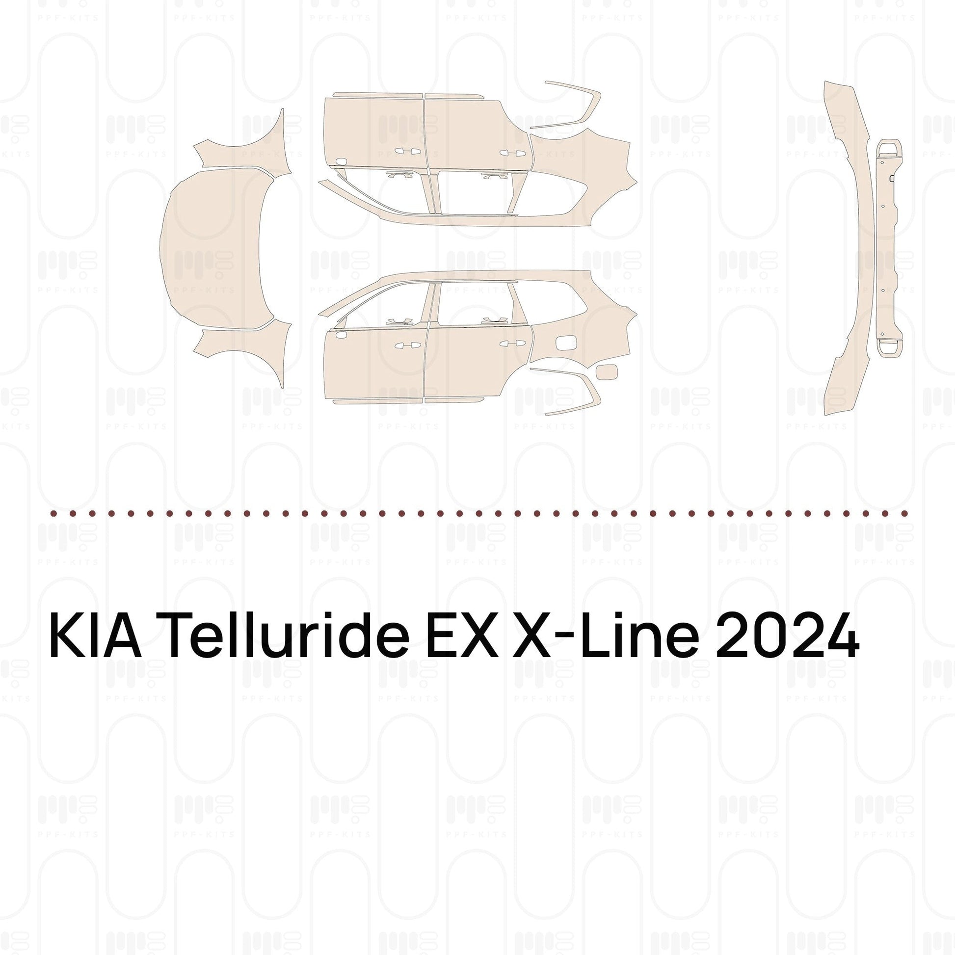 Pre-CutPPFKIATellurideEXX-Line2024