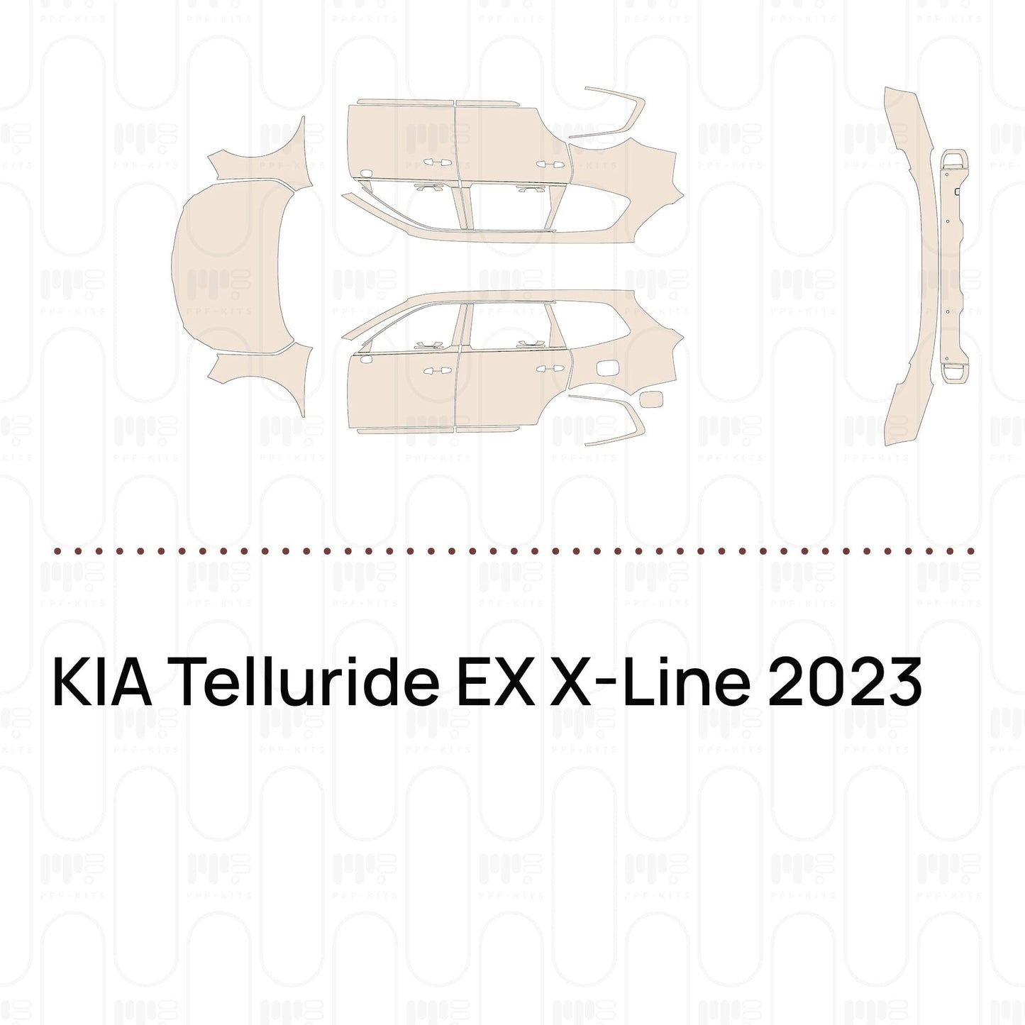 Pre-CutPPFKIATellurideEXX-Line2023