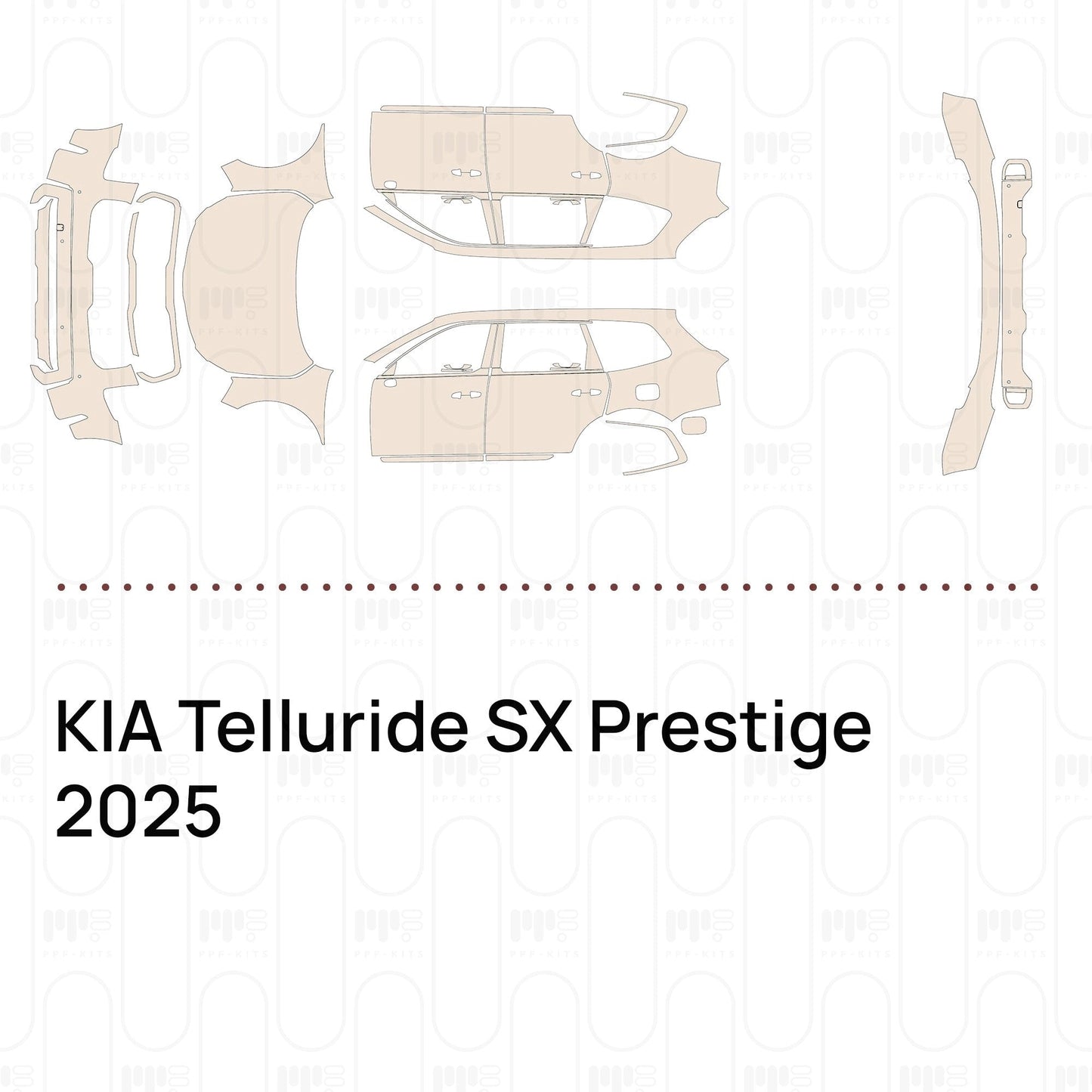 Pre-CutPPFKIATellurideSXPrestige2025